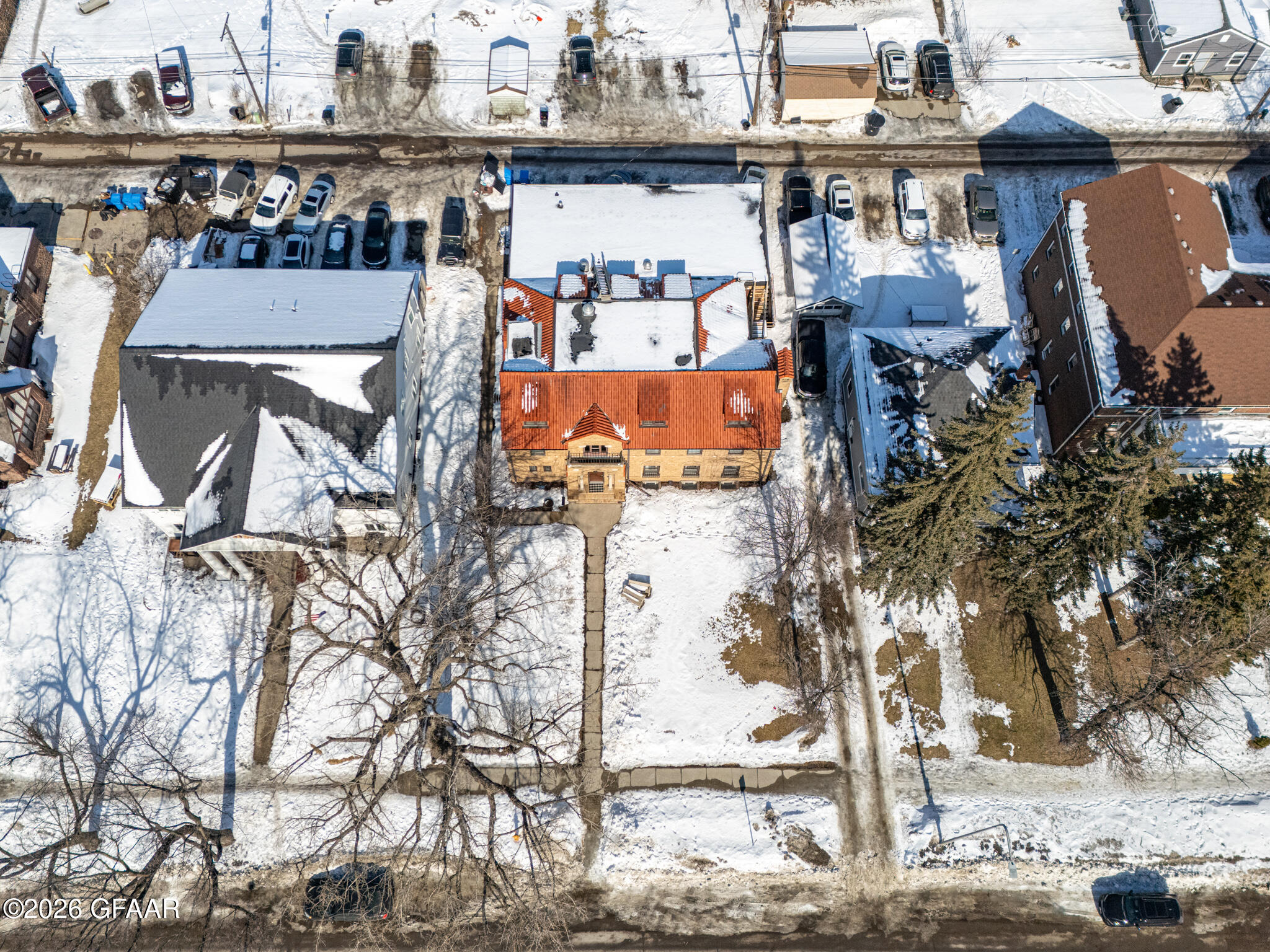 main property photo 50