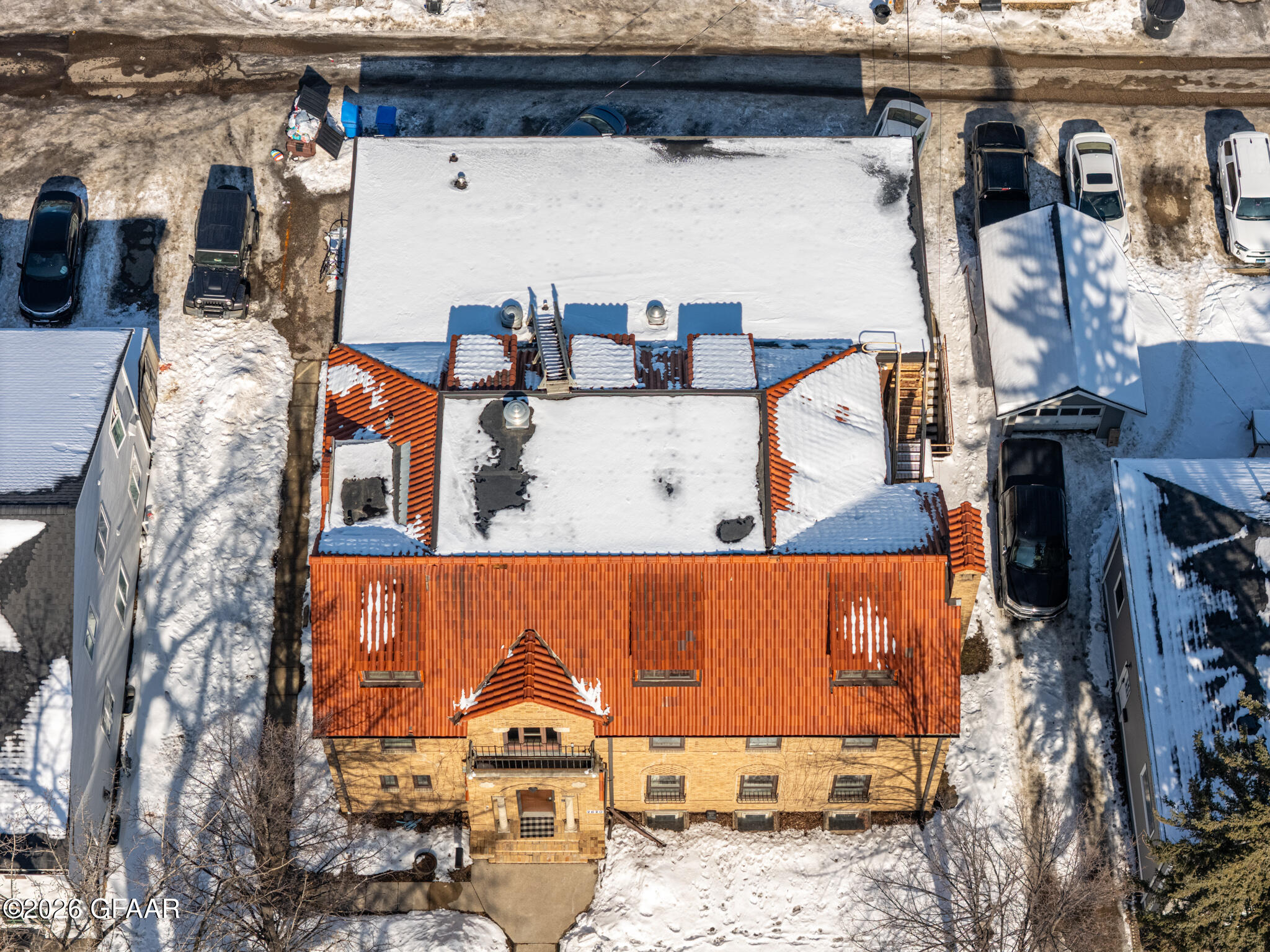 main property photo 51