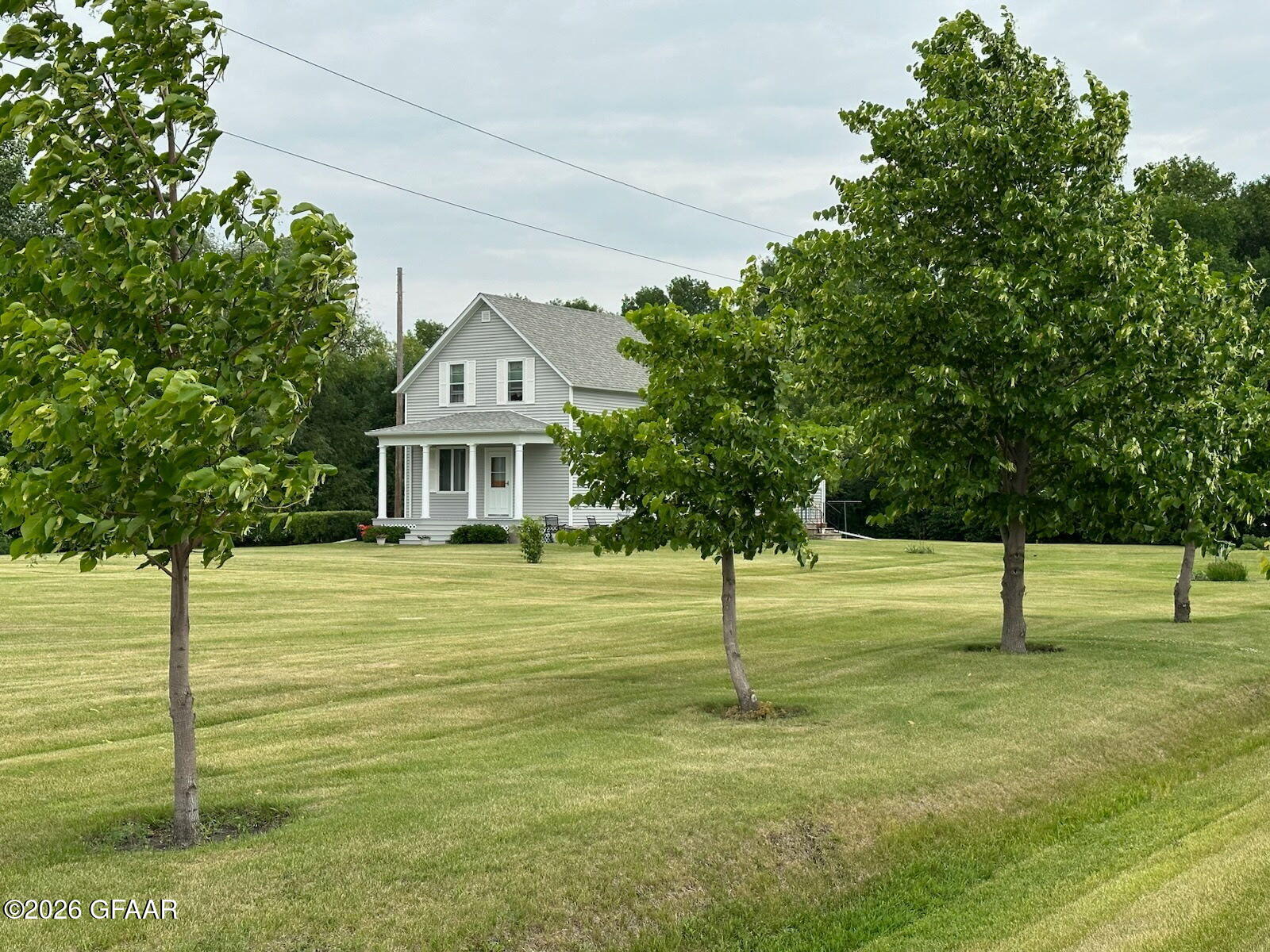 property viewer photo 1