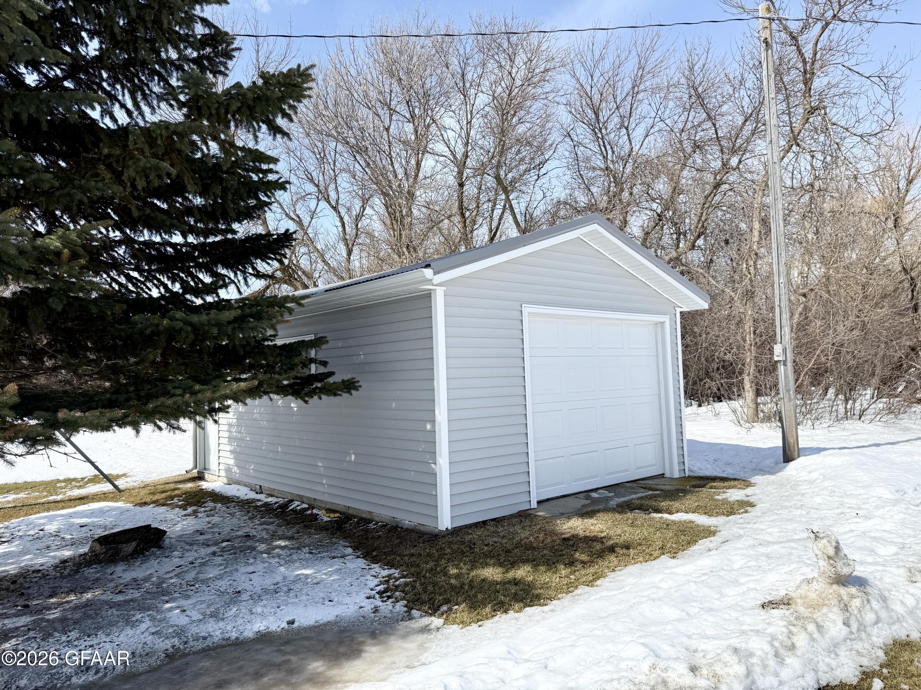 property viewer photo 10