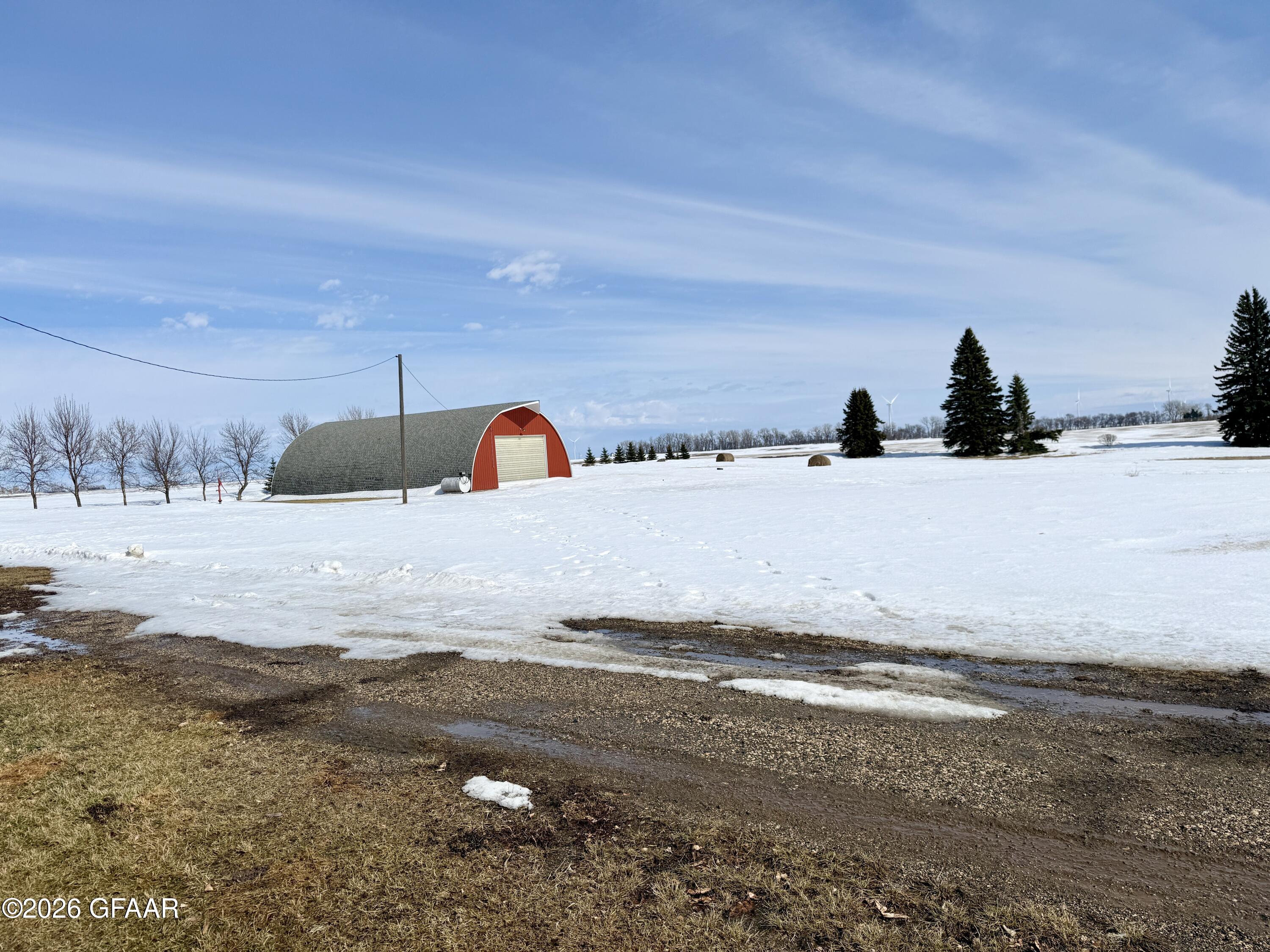 property viewer photo 11