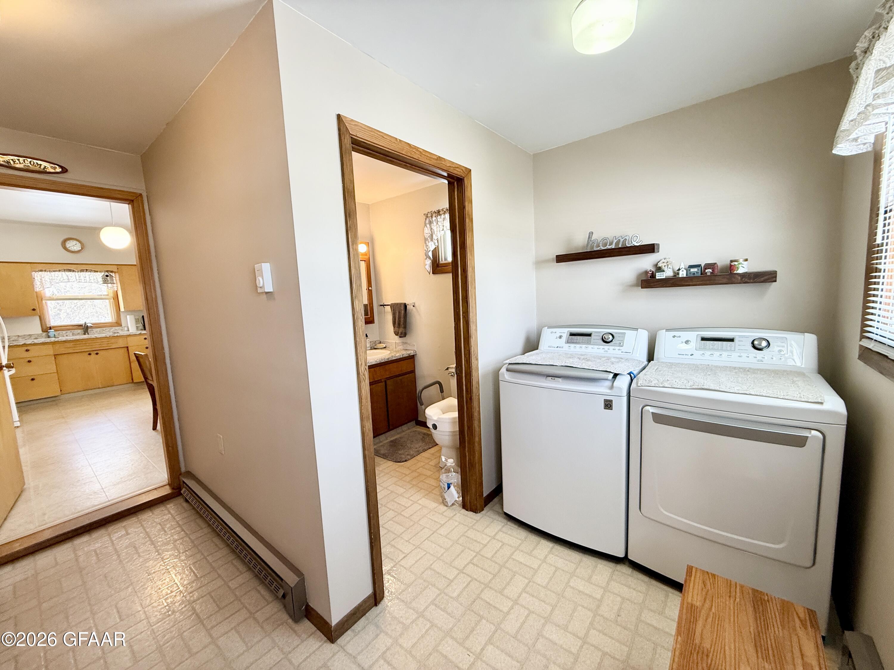 property viewer photo 12