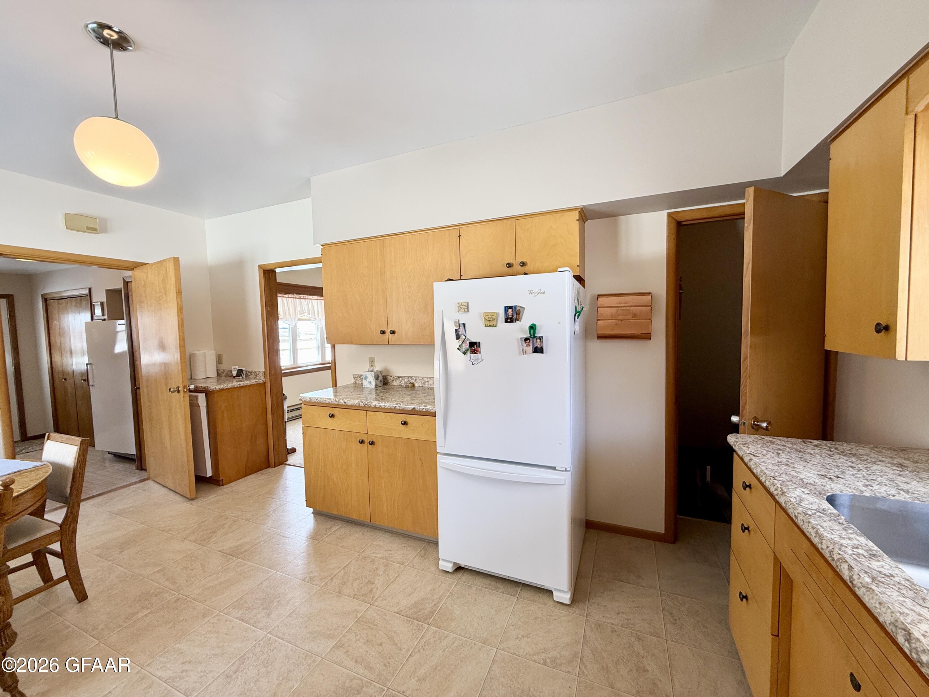 property viewer photo 17