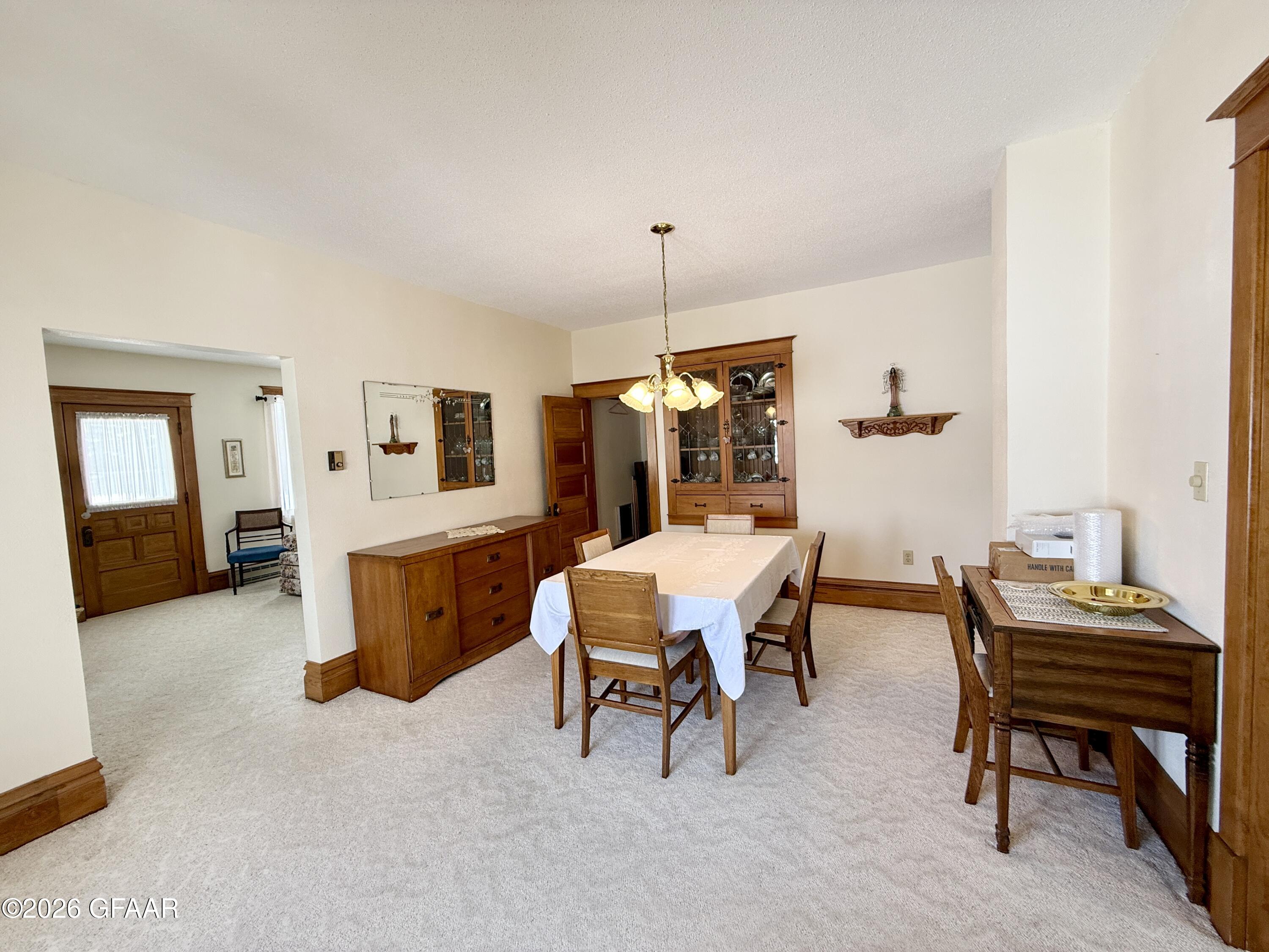 property viewer photo 19