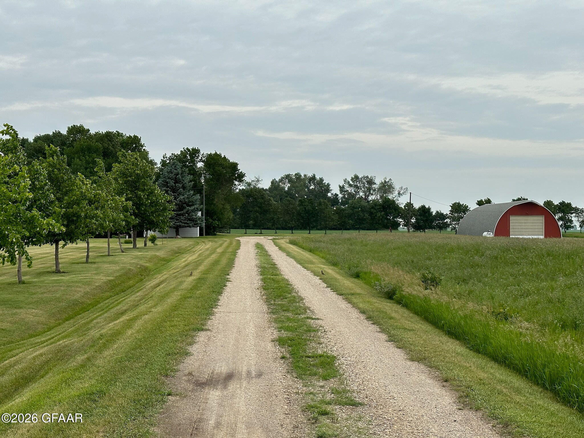 property viewer photo 2