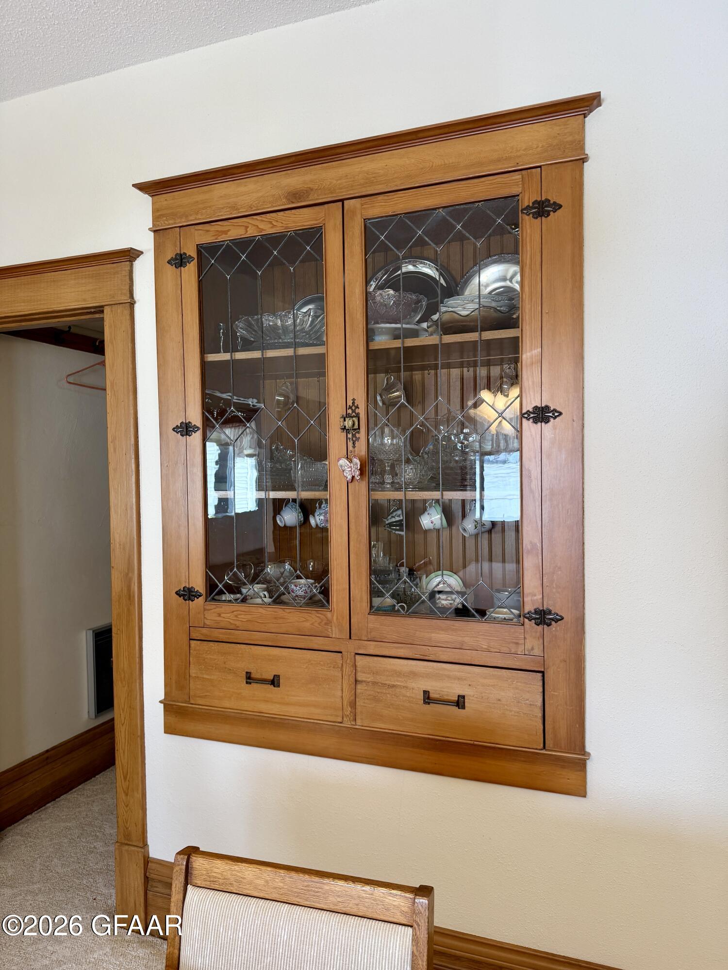 property viewer photo 21