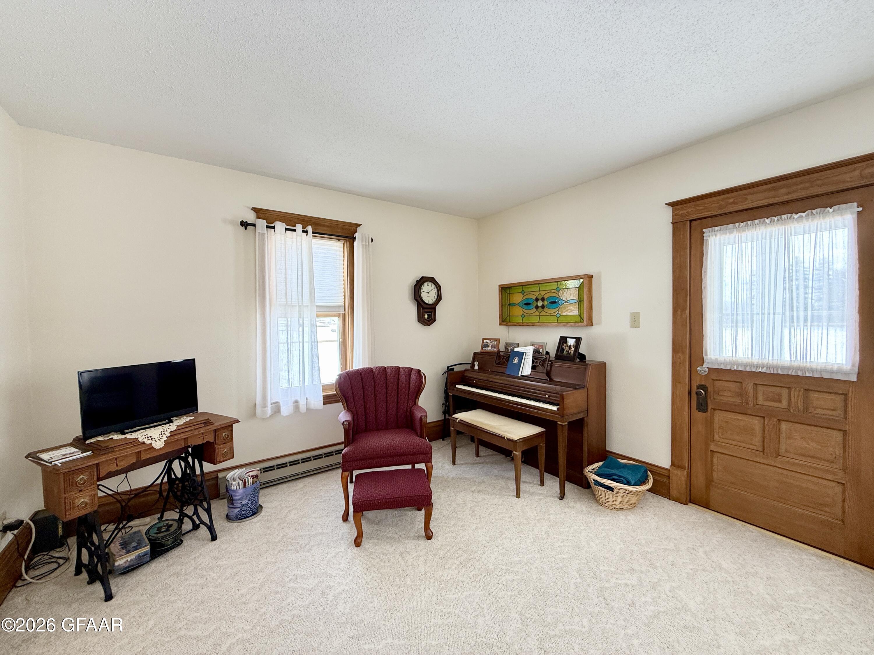 property viewer photo 23