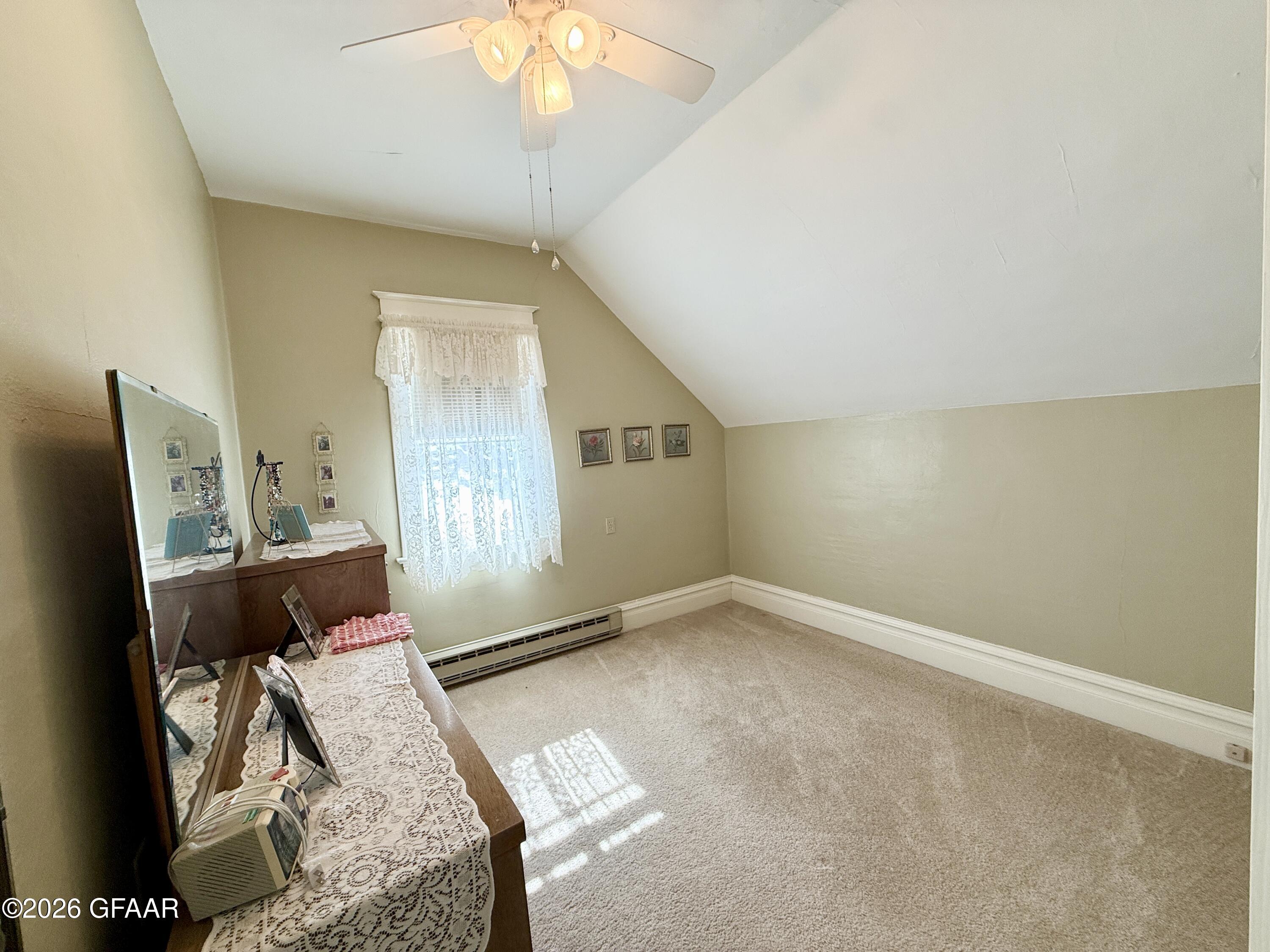 property viewer photo 26