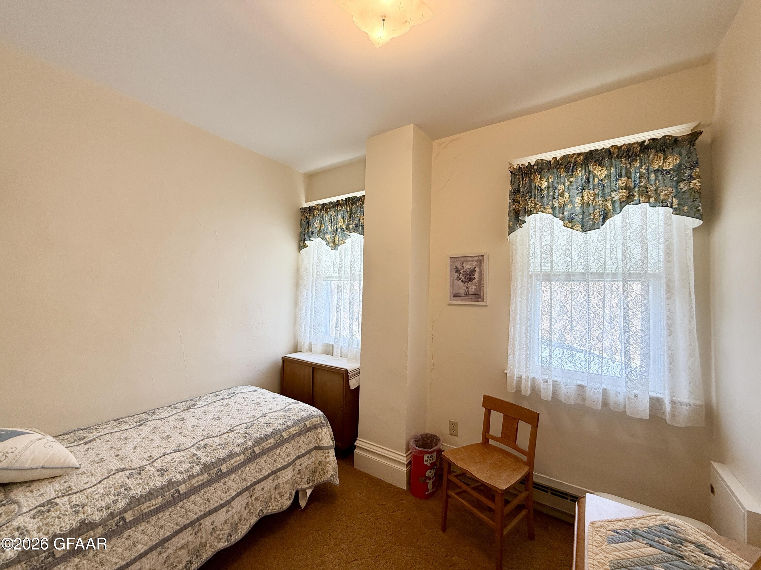 property viewer photo 28