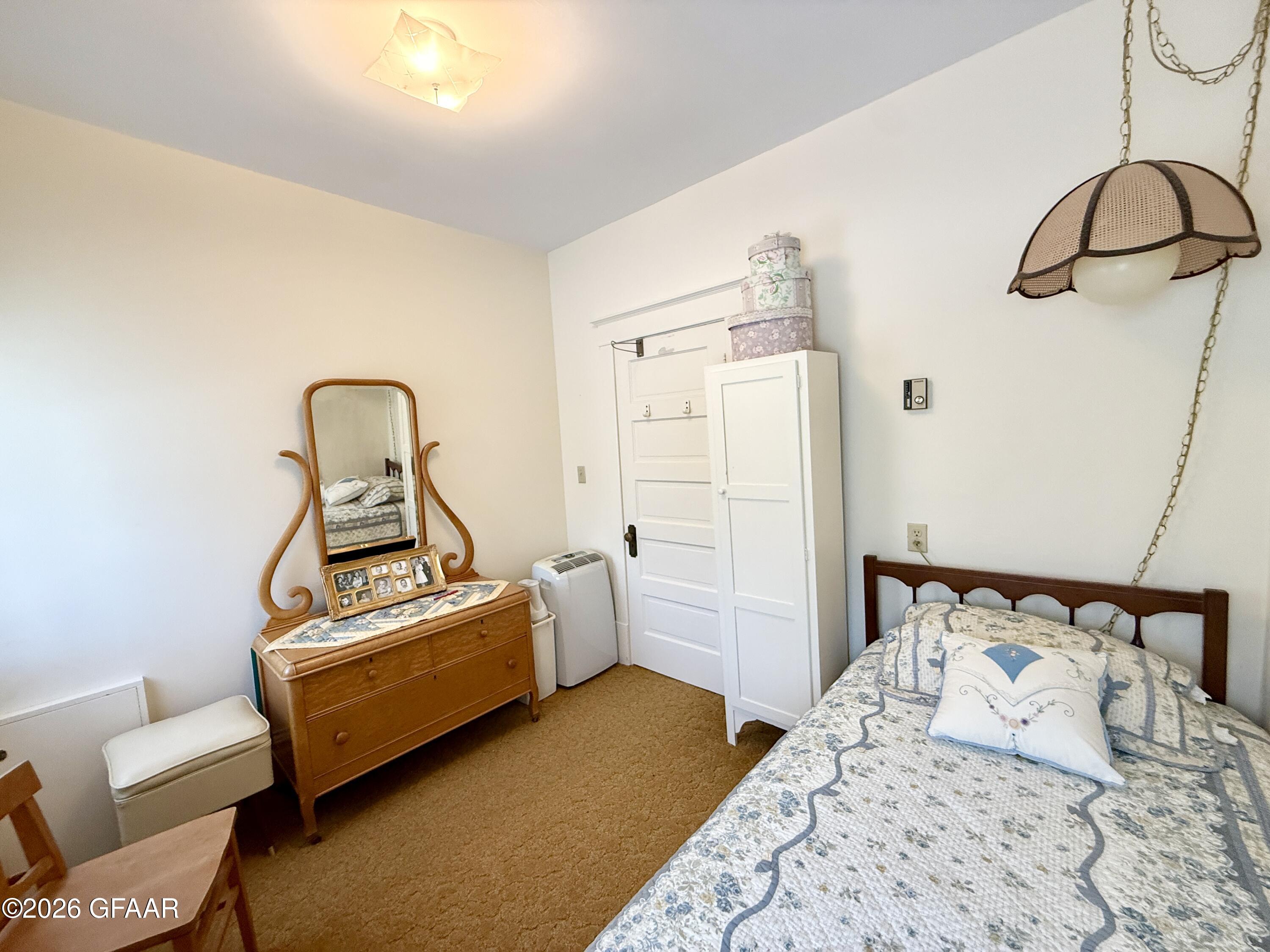 property viewer photo 29