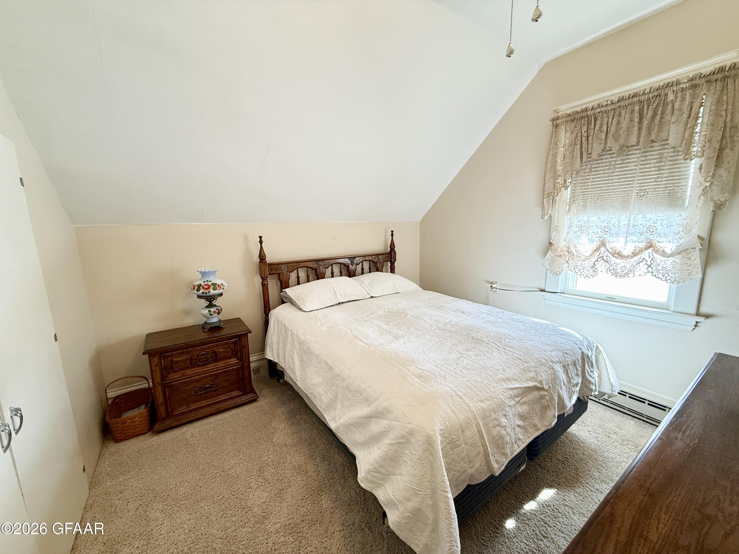 property viewer photo 33