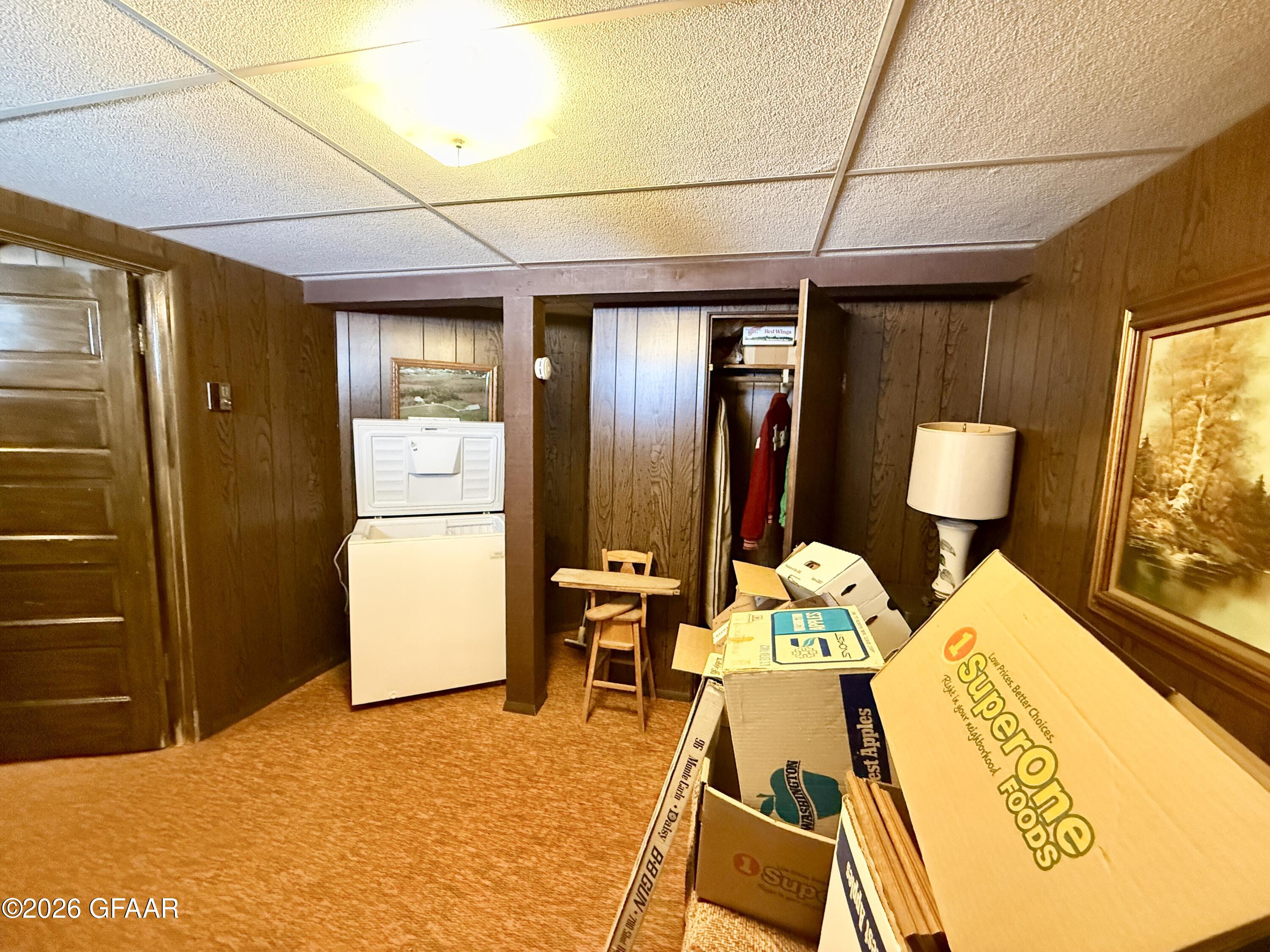 property viewer photo 37