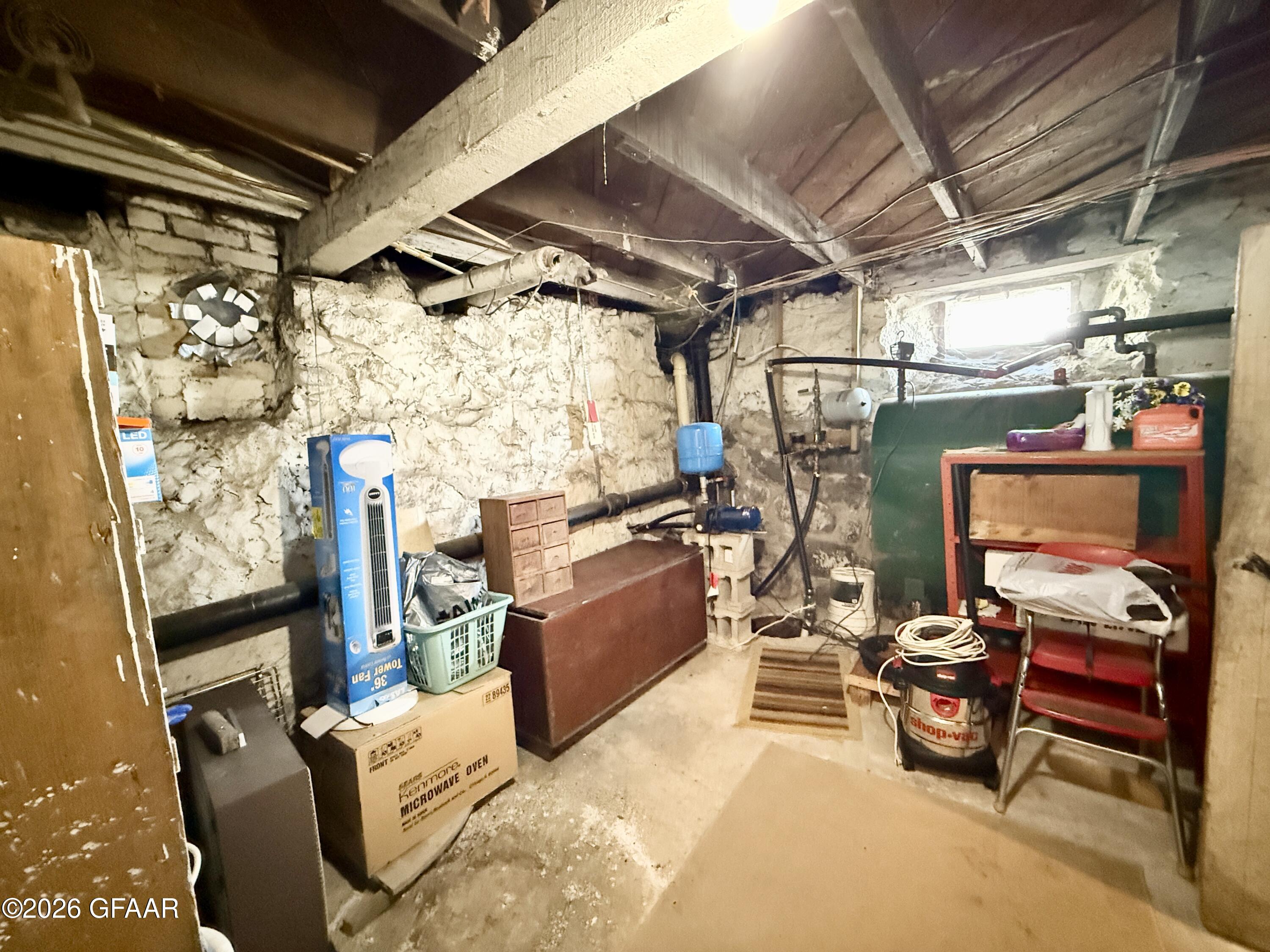 property viewer photo 39