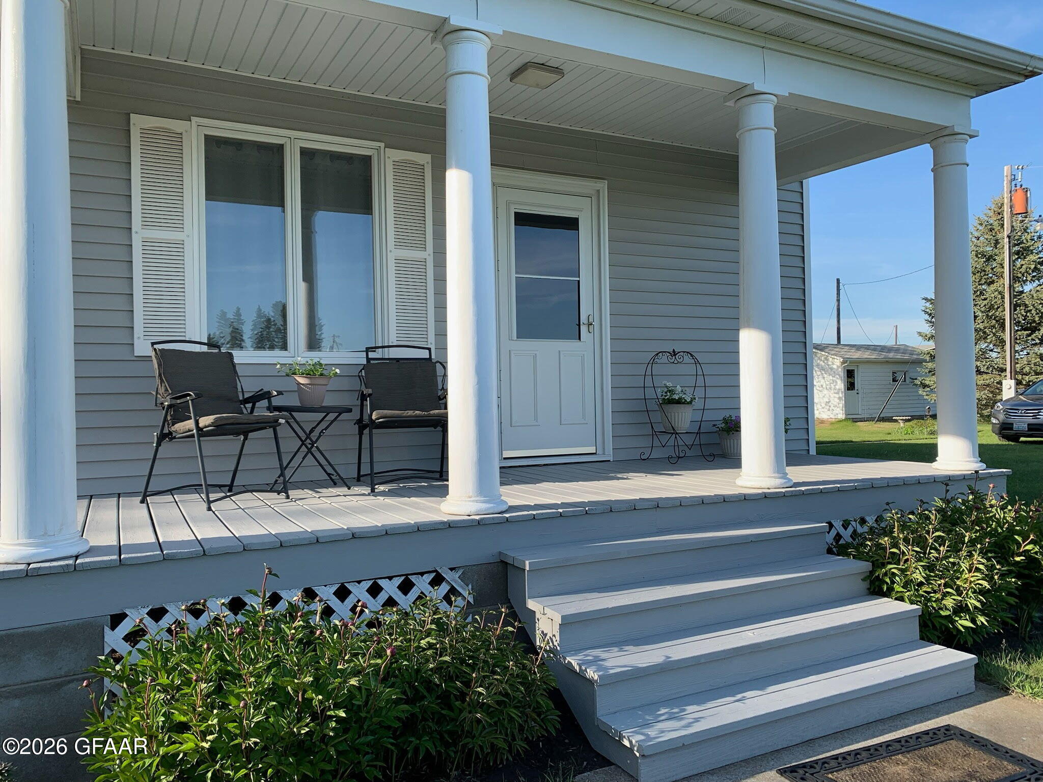 property viewer photo 4
