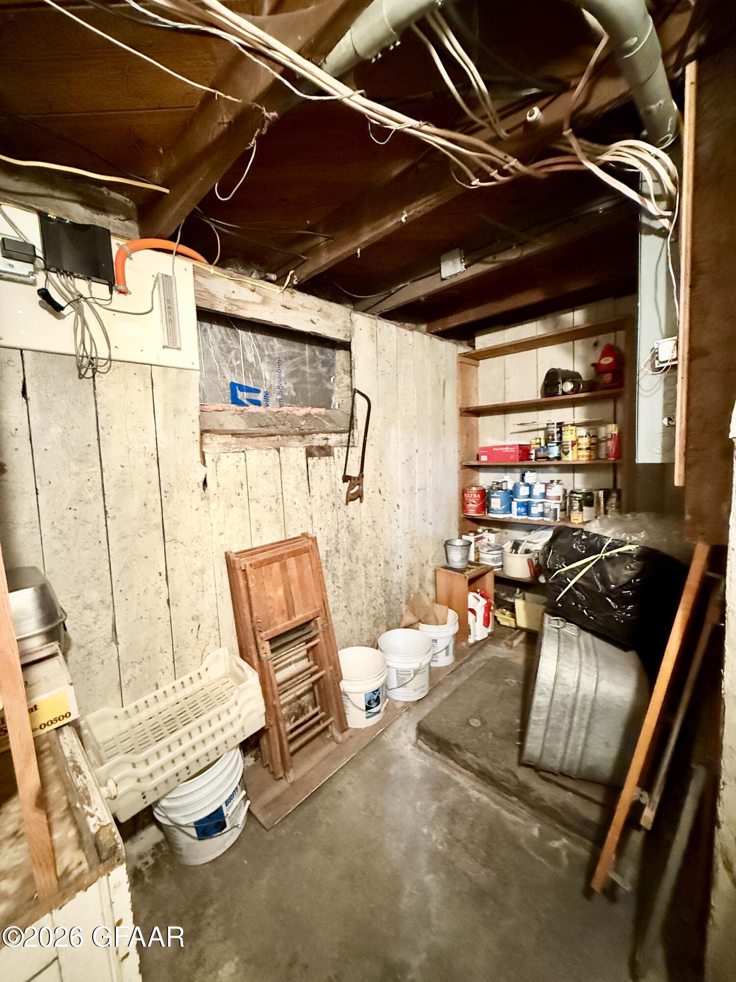 property viewer photo 41