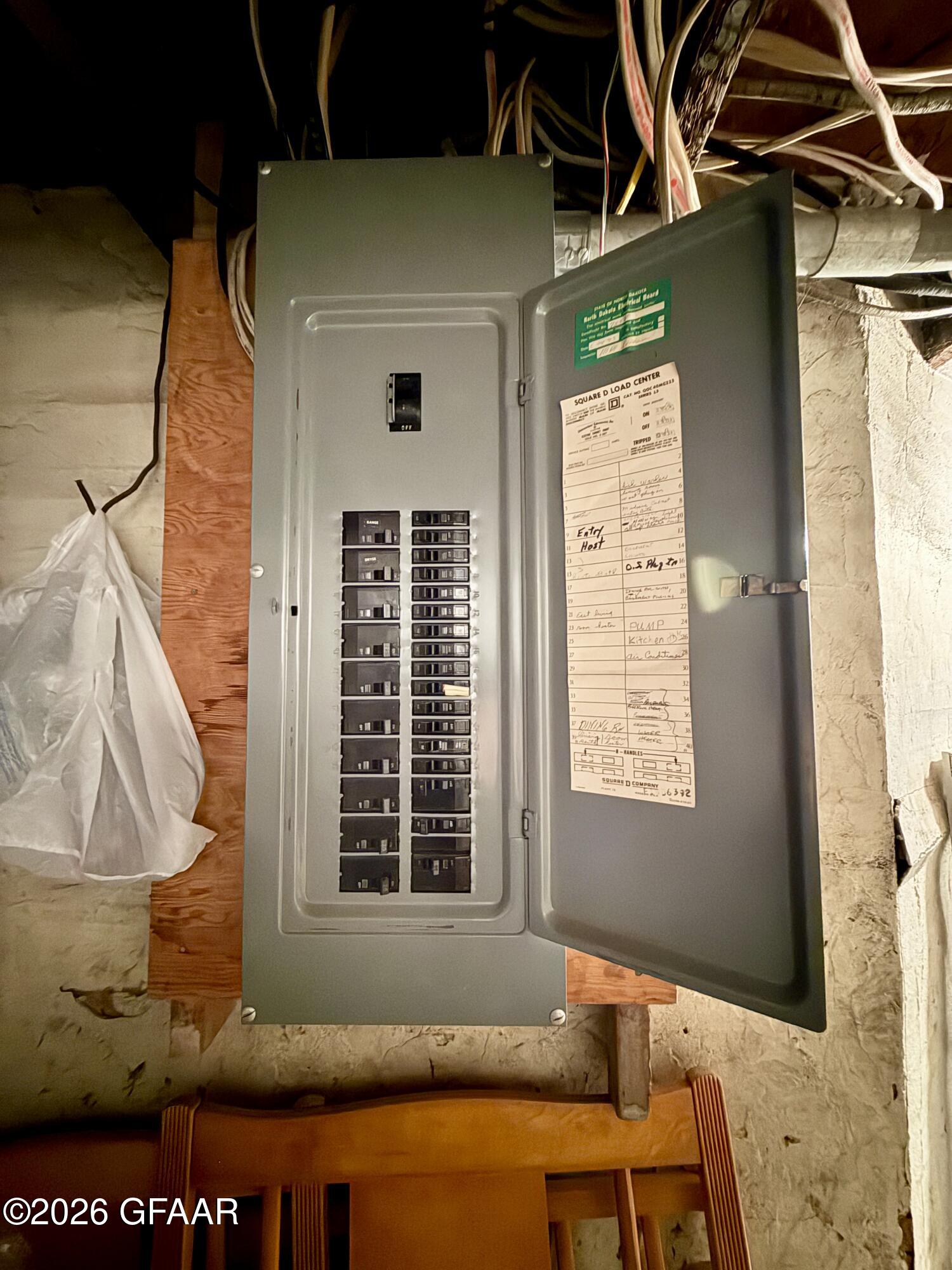 property viewer photo 42