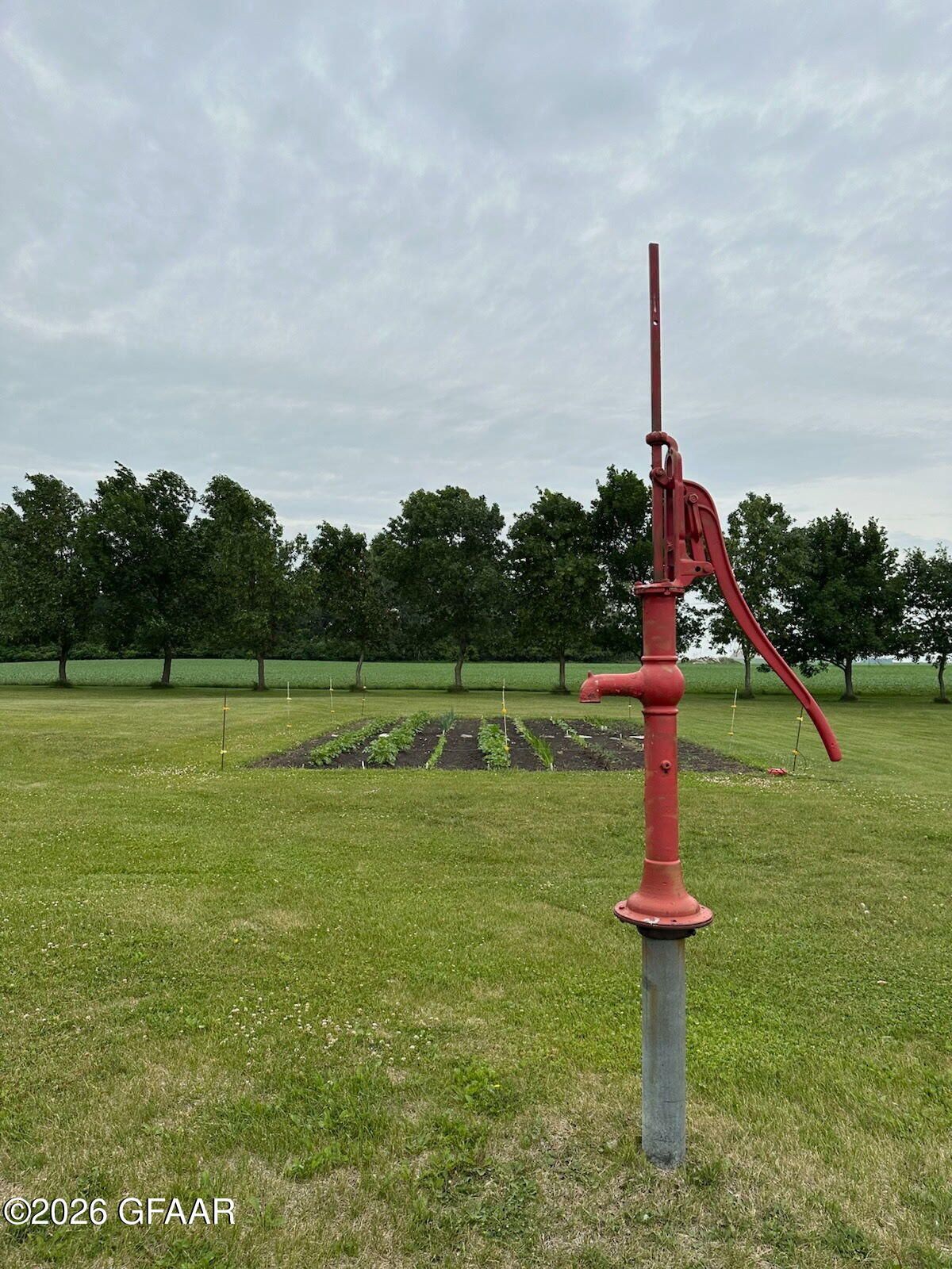 property viewer photo 6