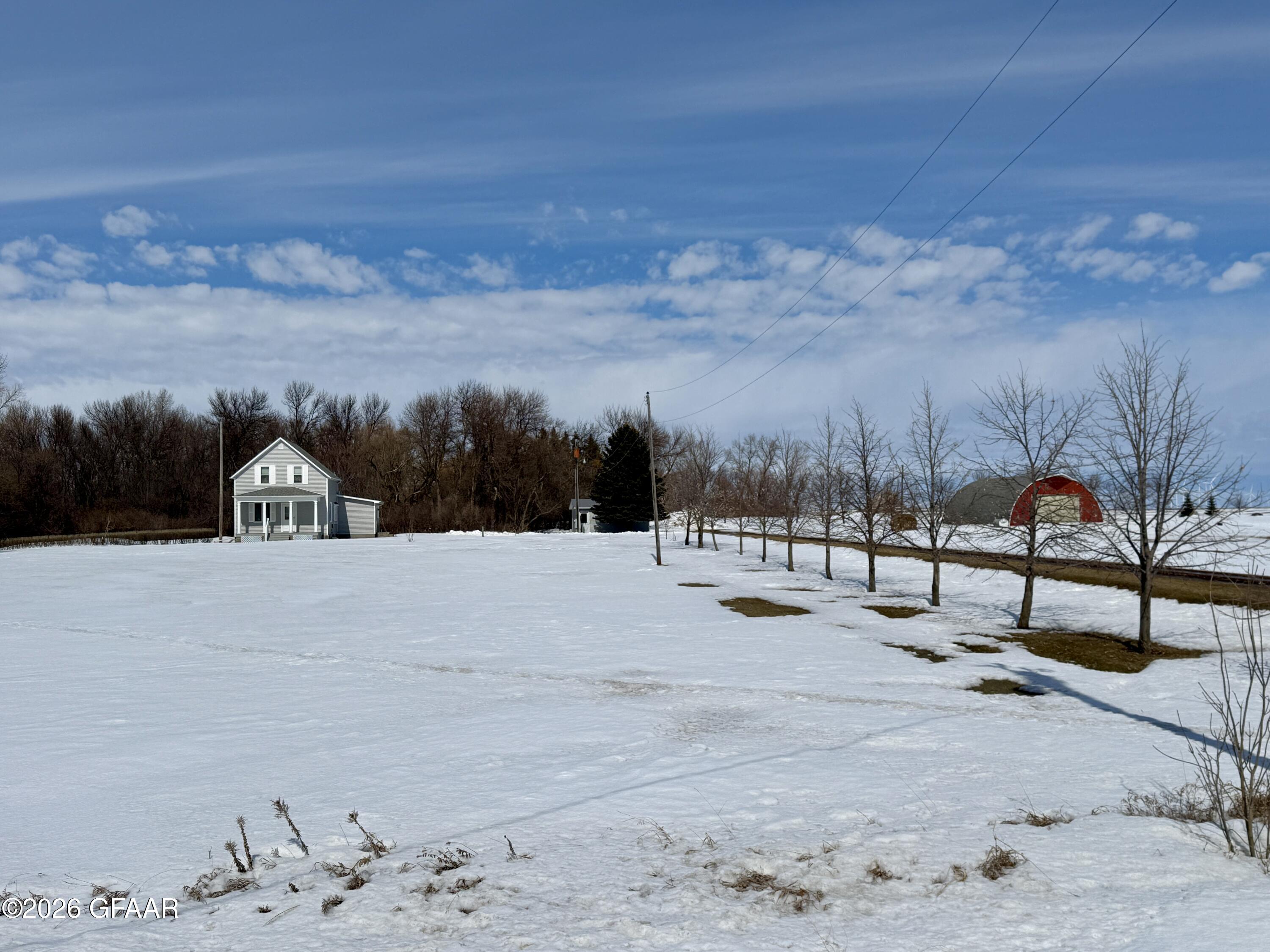 property viewer photo 8