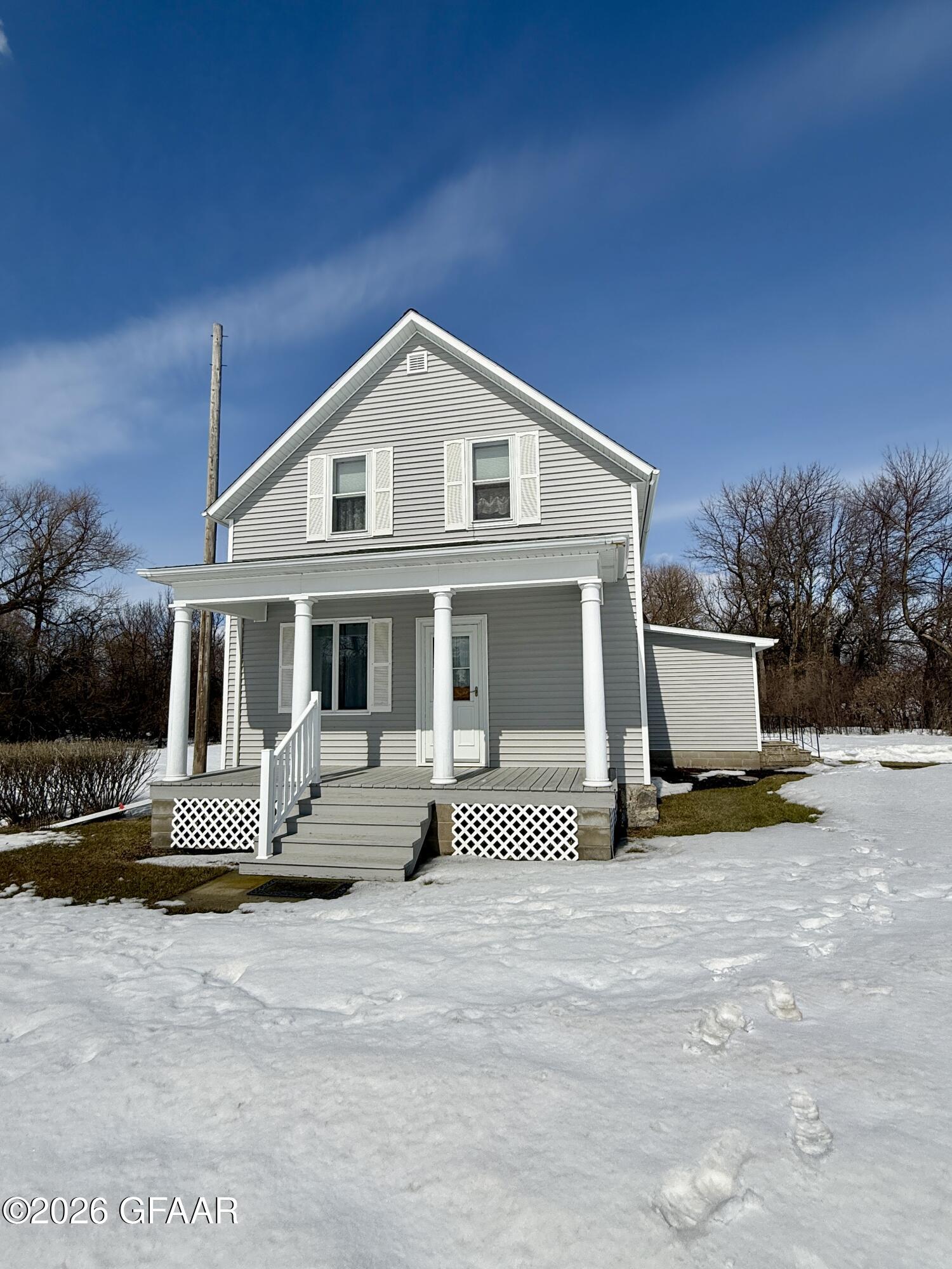 property viewer photo 9