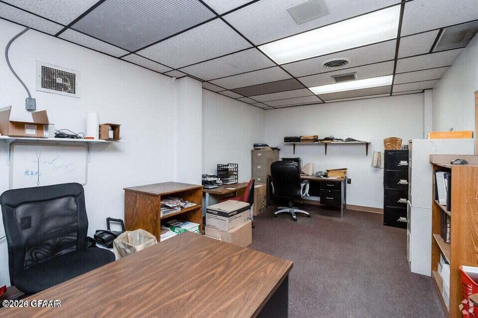 main property photo 12