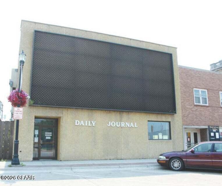 main property photo 14