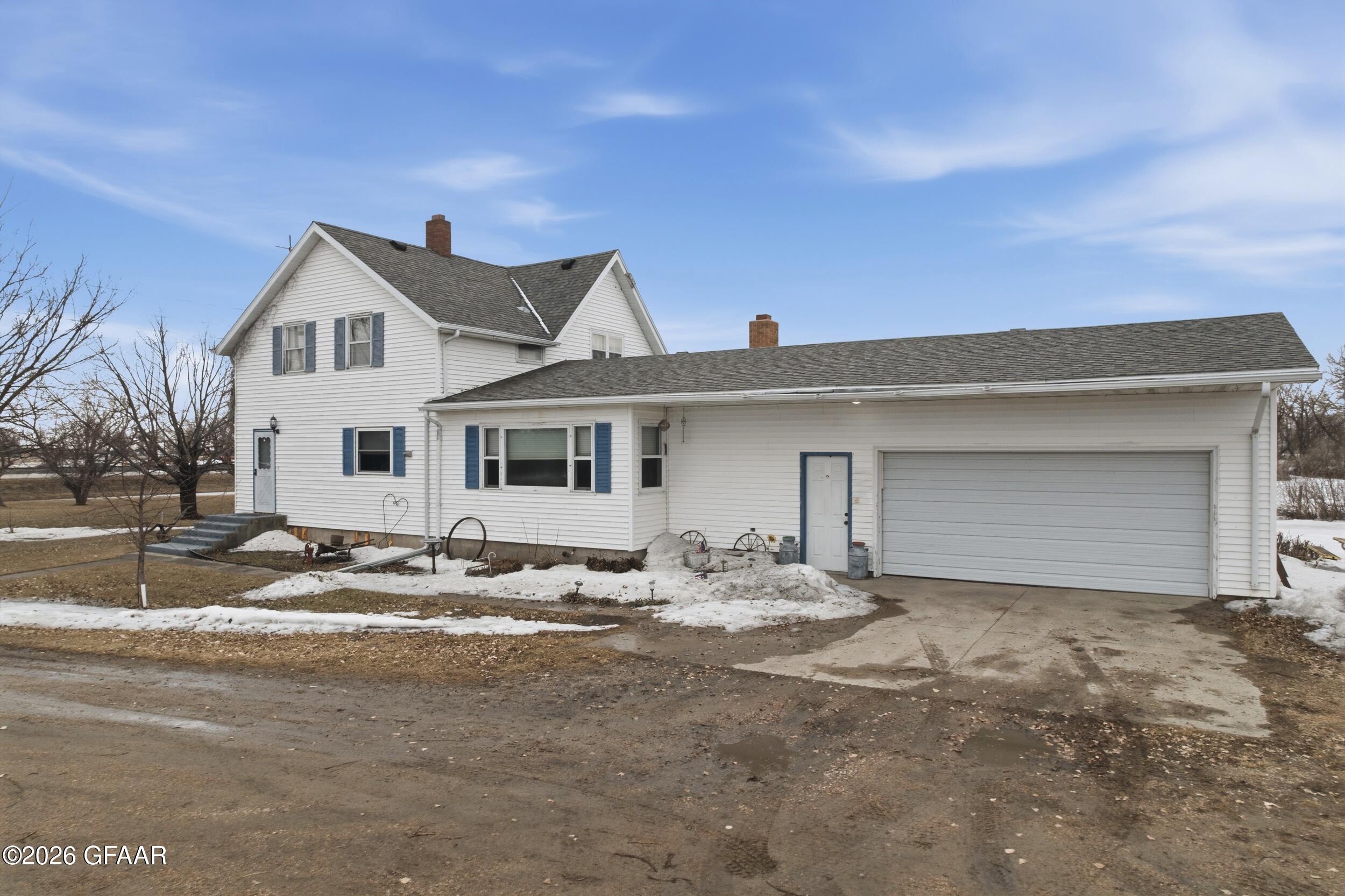 property viewer photo 1