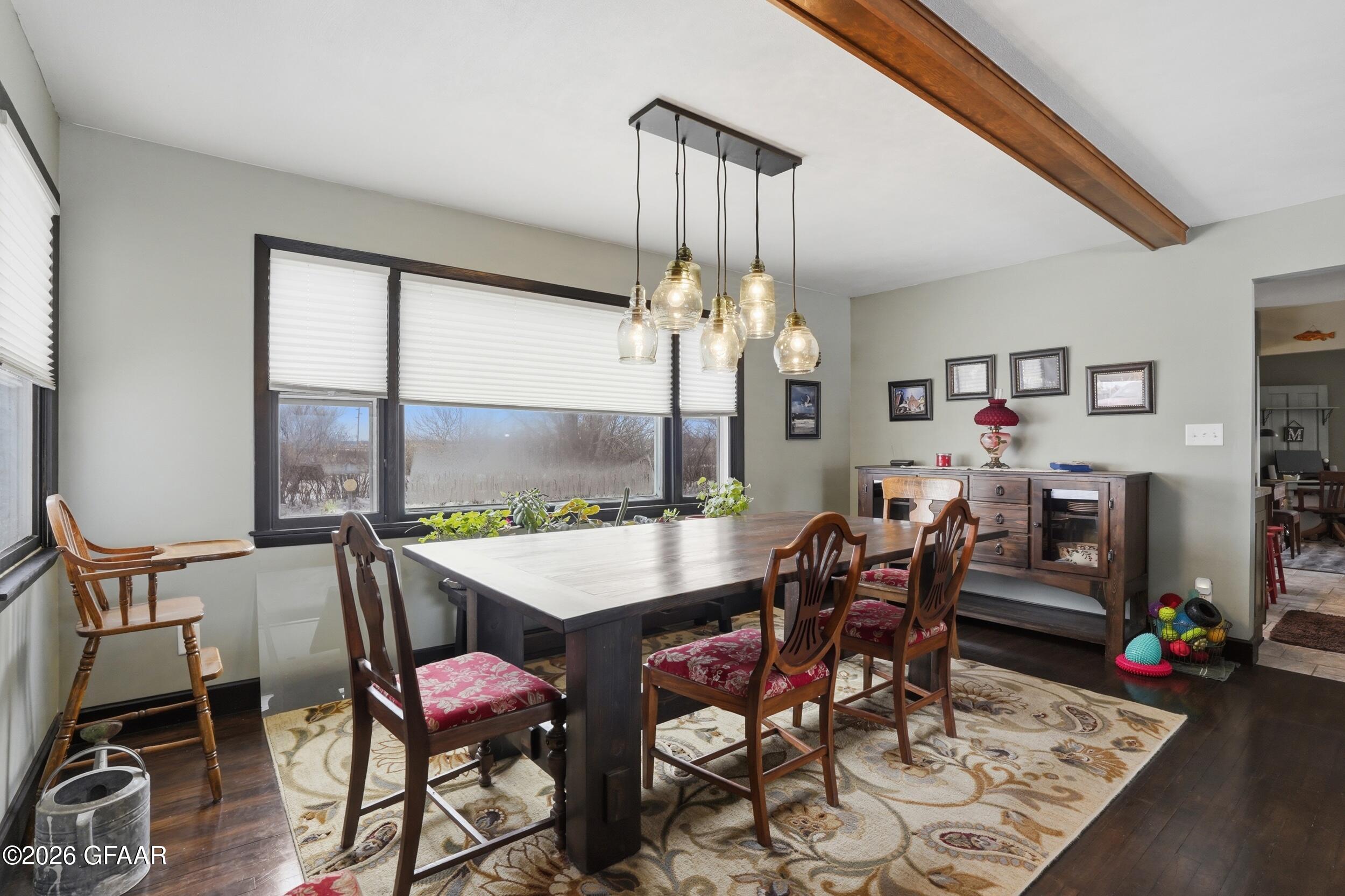 property viewer photo 10
