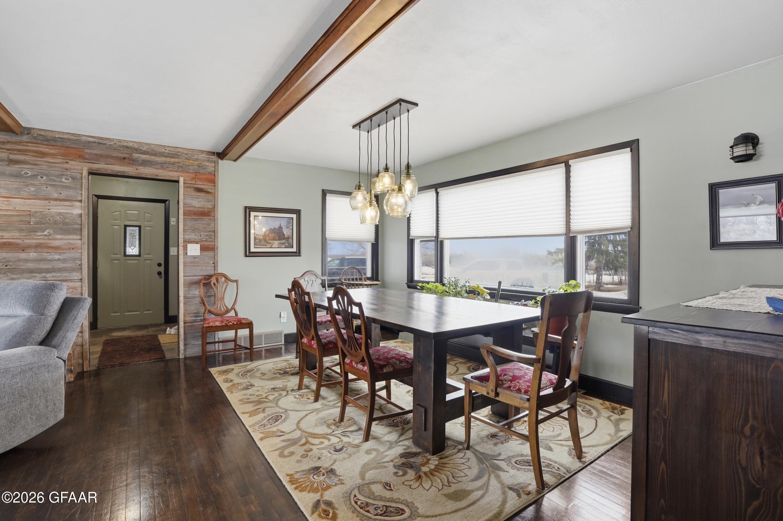 property viewer photo 11