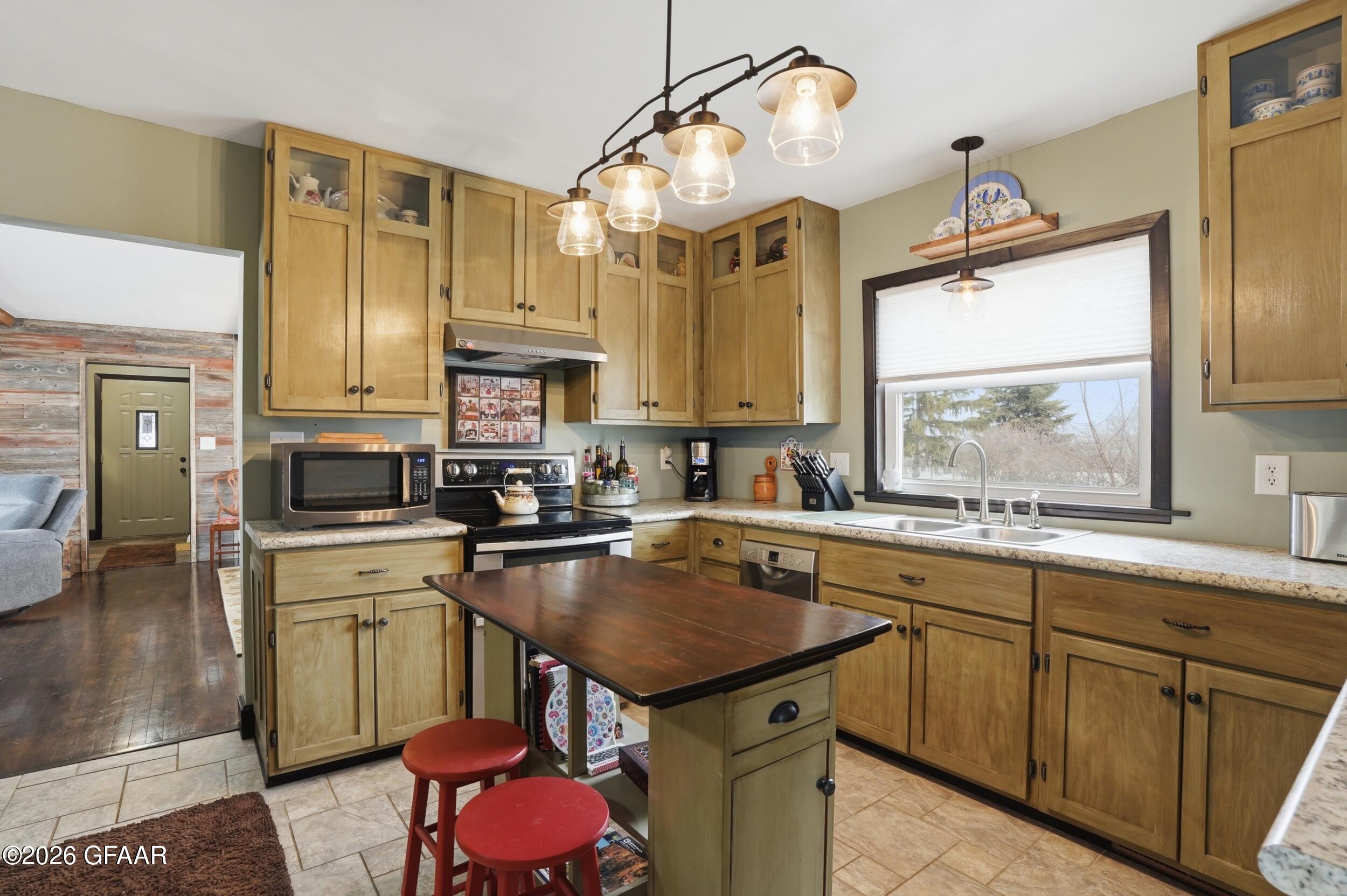 property viewer photo 15