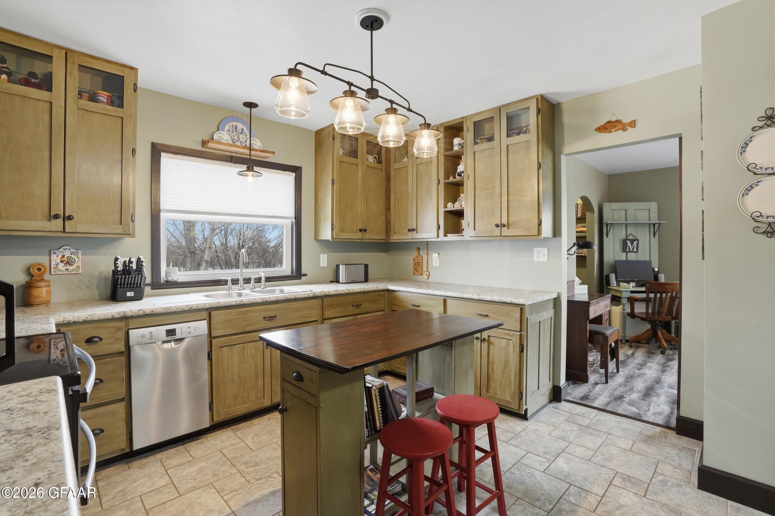 property viewer photo 16