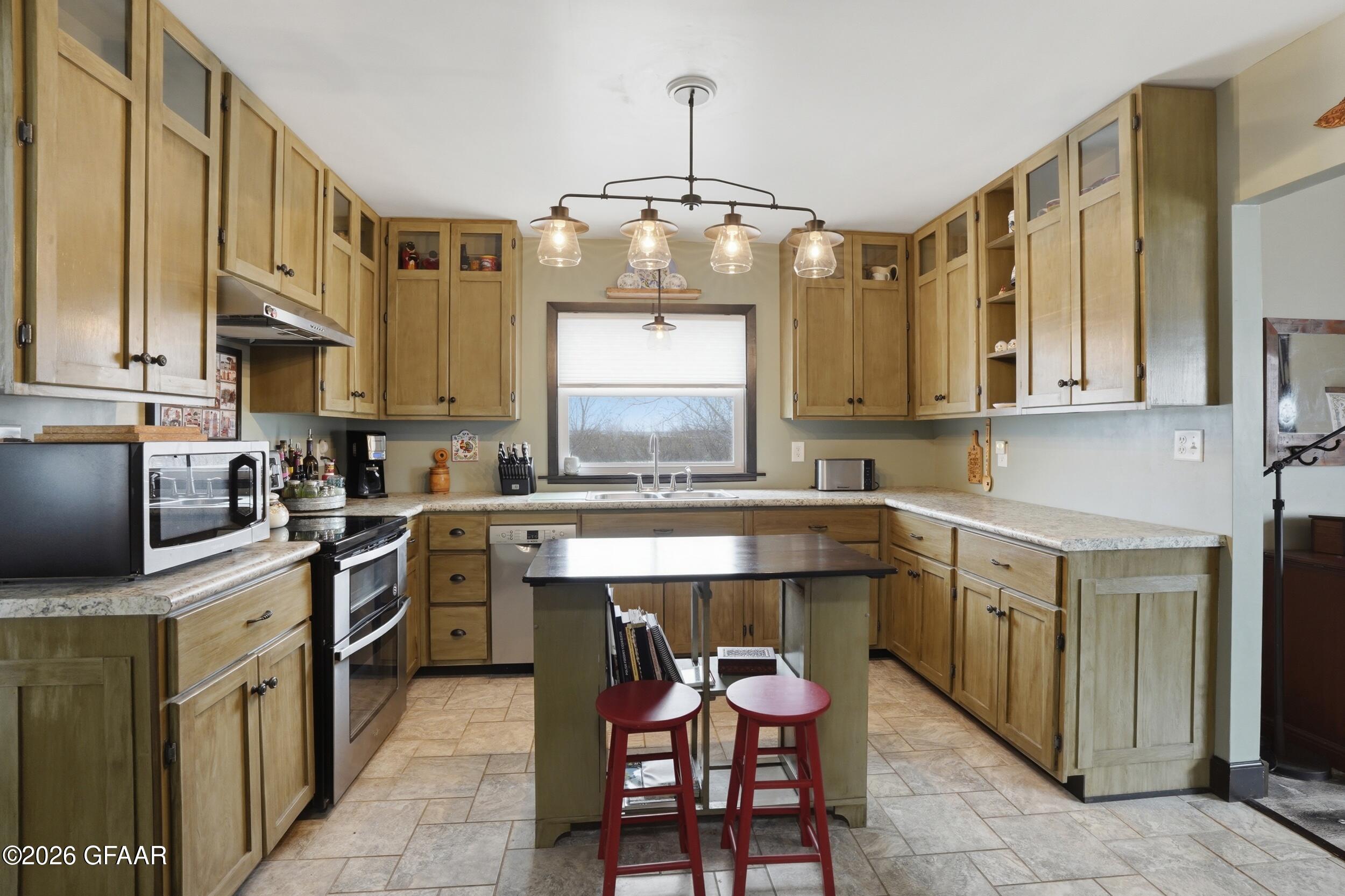 property viewer photo 17