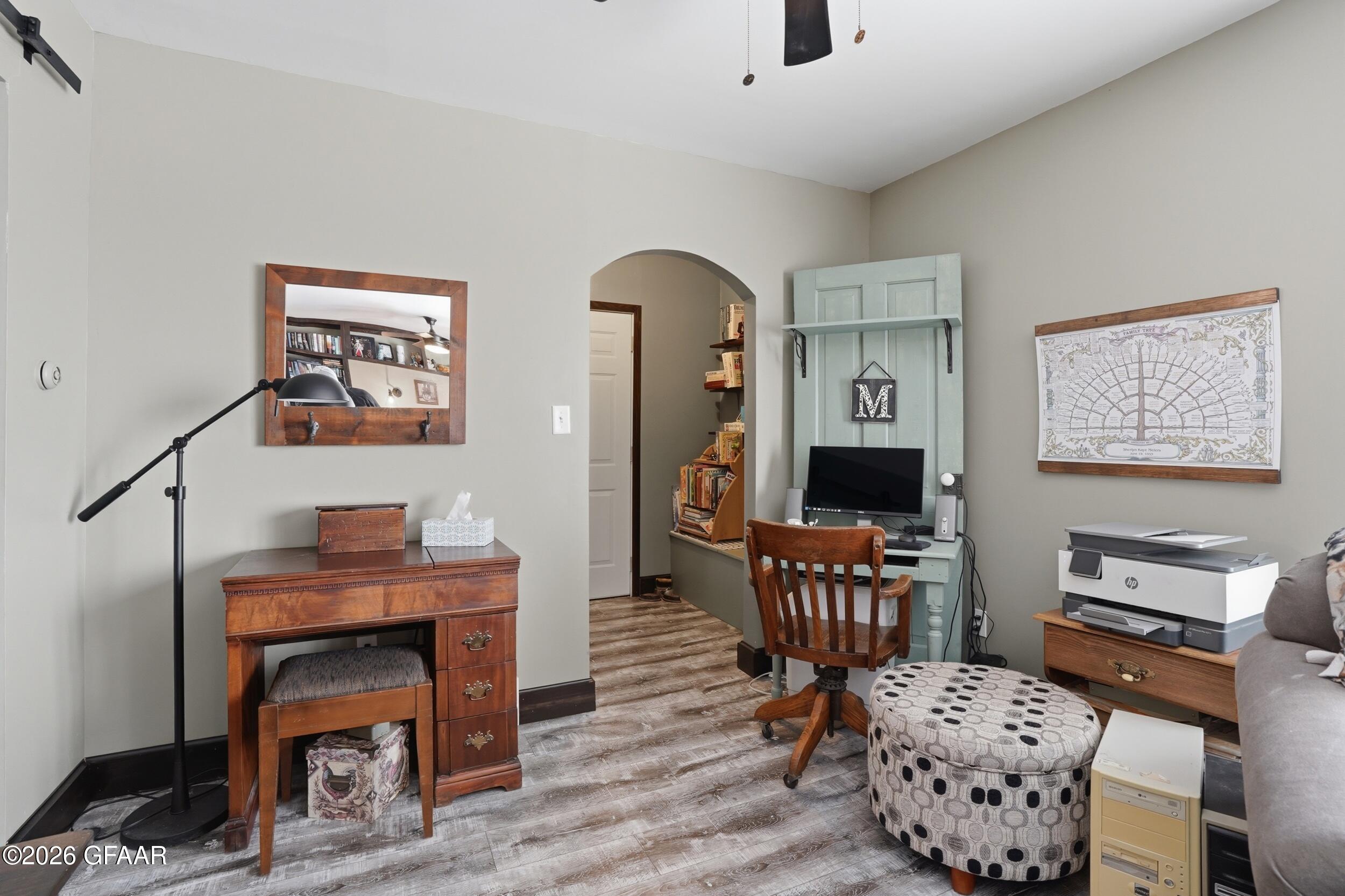 property viewer photo 19