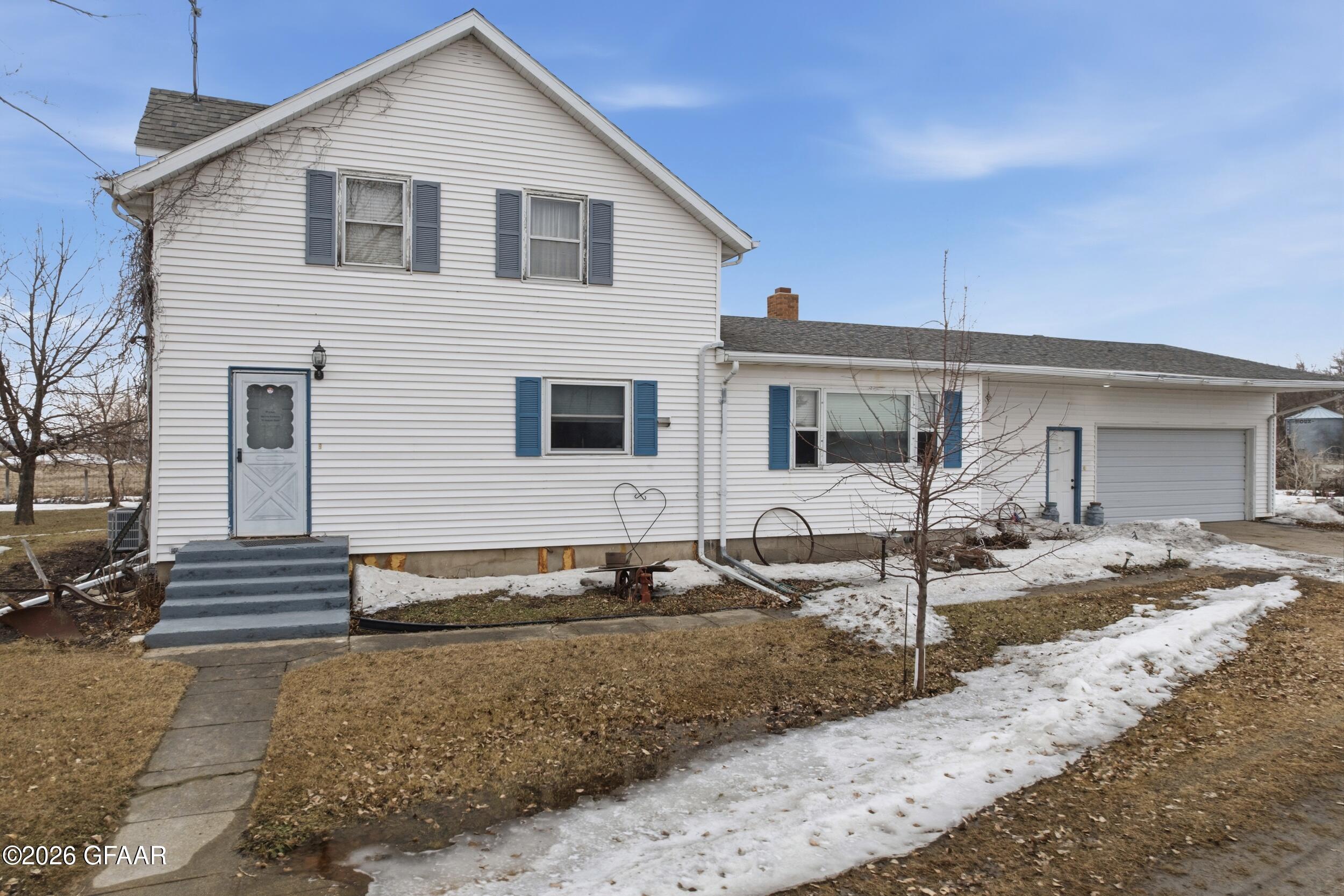 property viewer photo 2