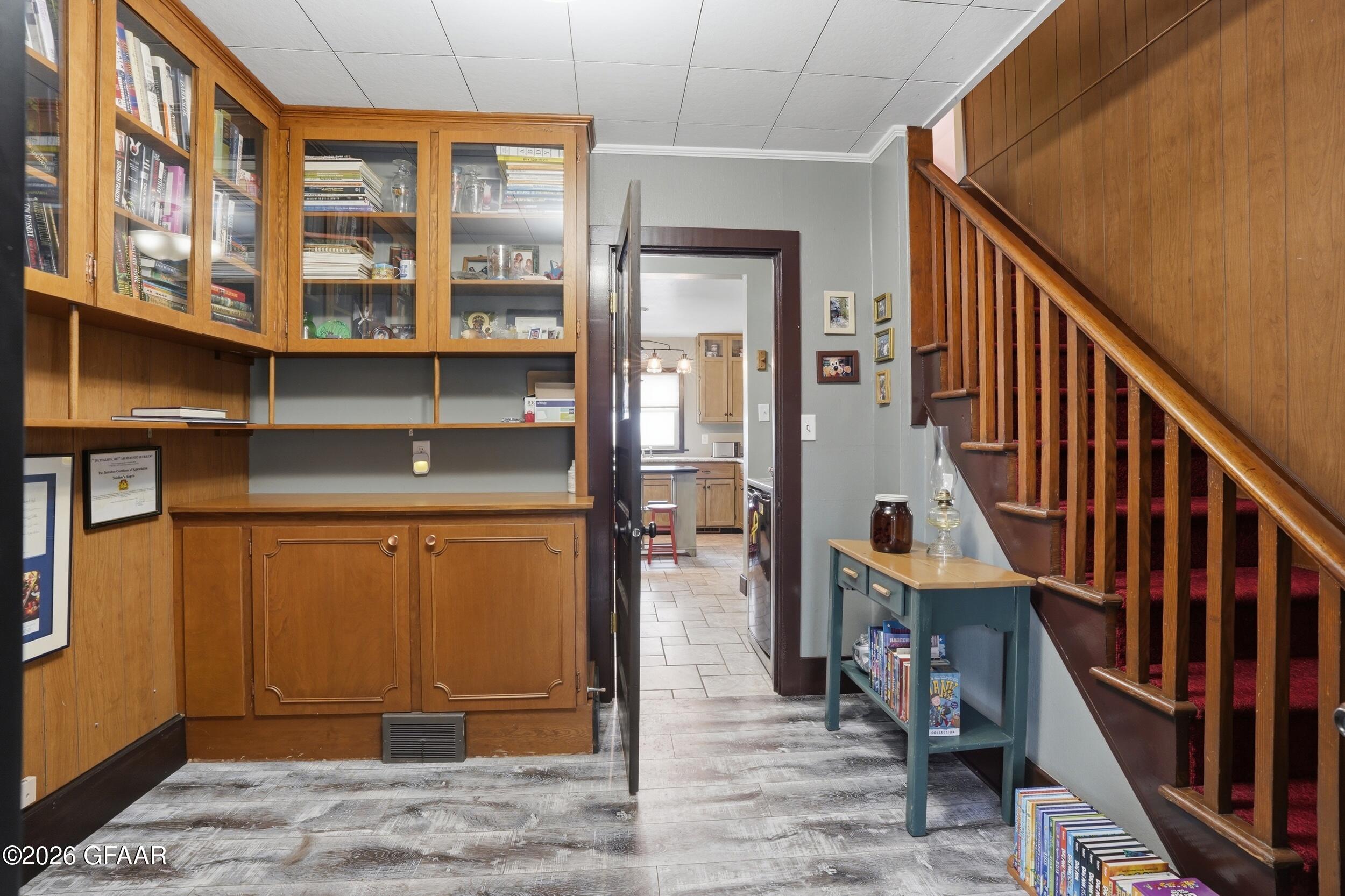 property viewer photo 23