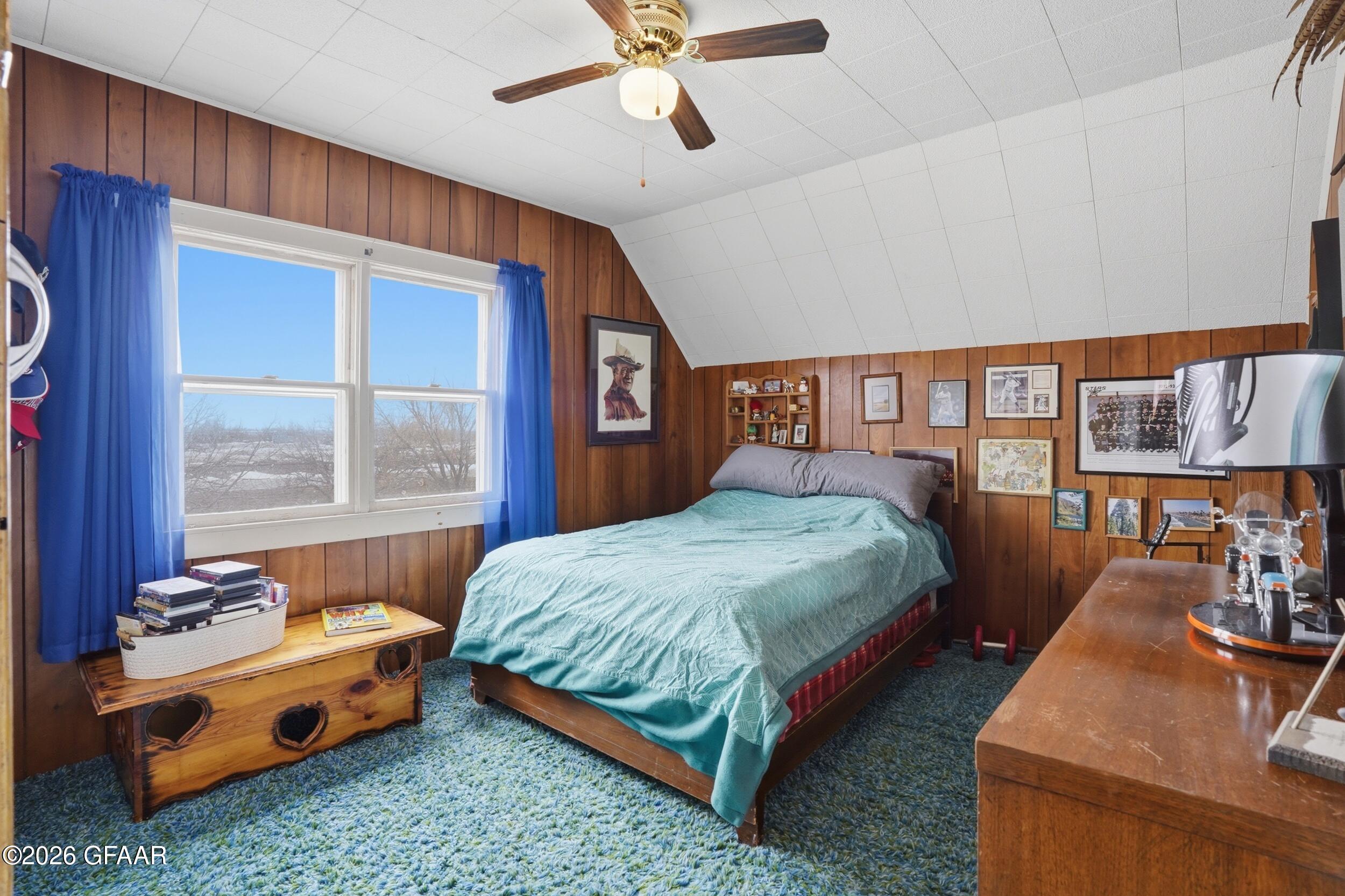 property viewer photo 26