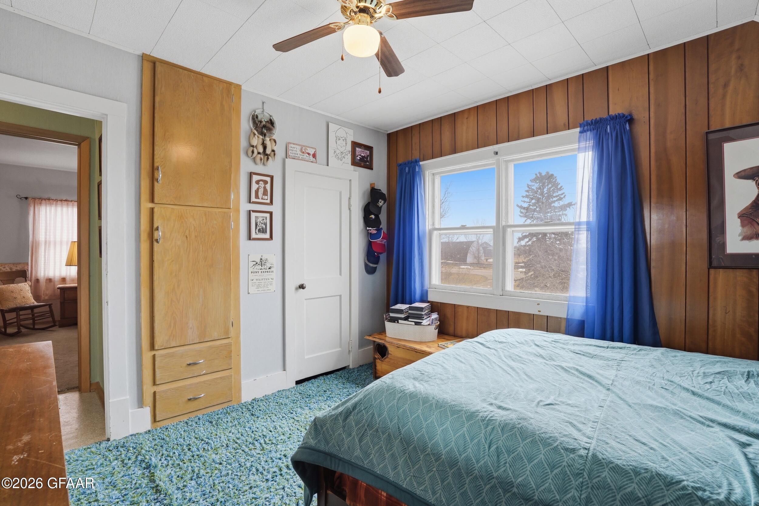 property viewer photo 27