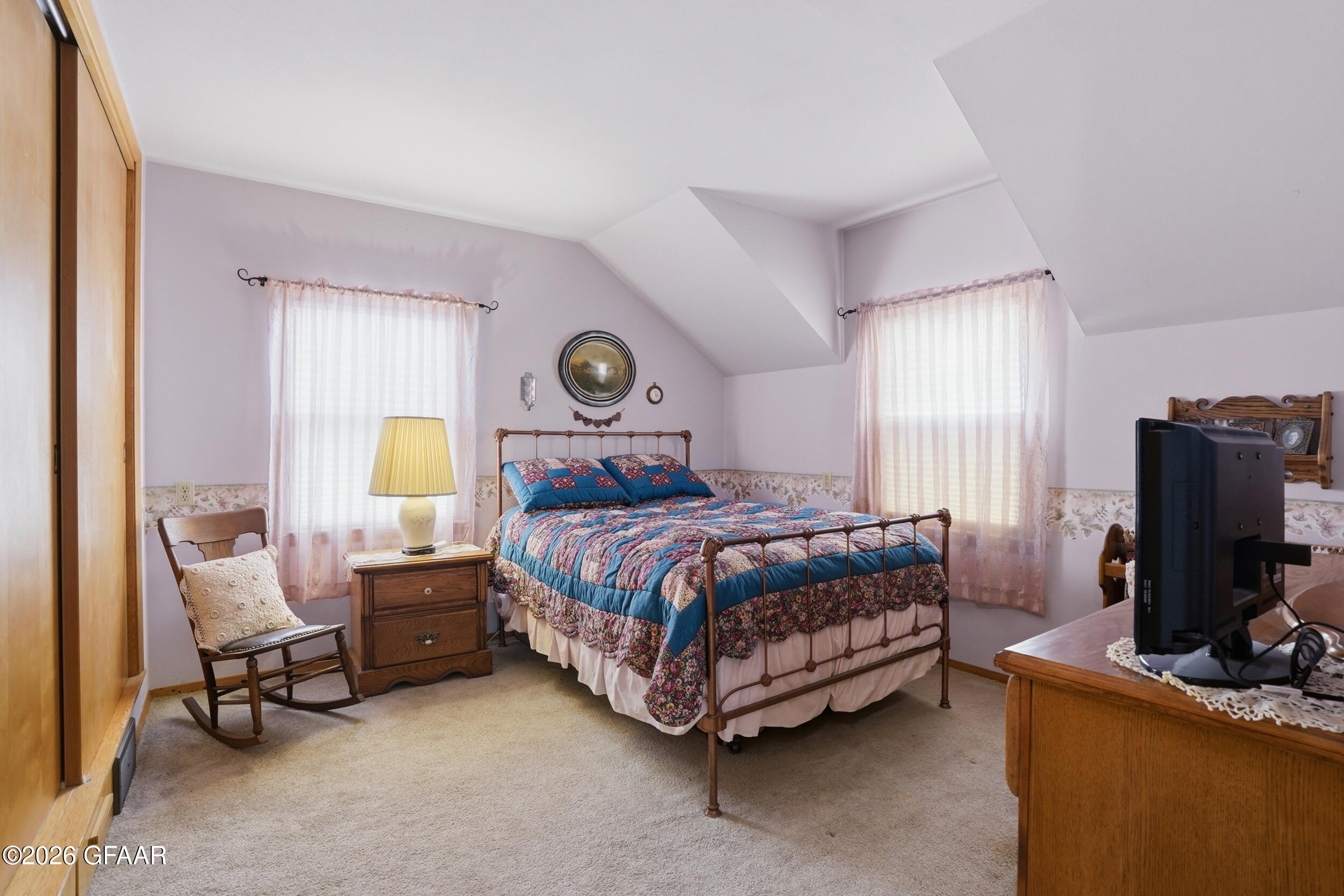 property viewer photo 28
