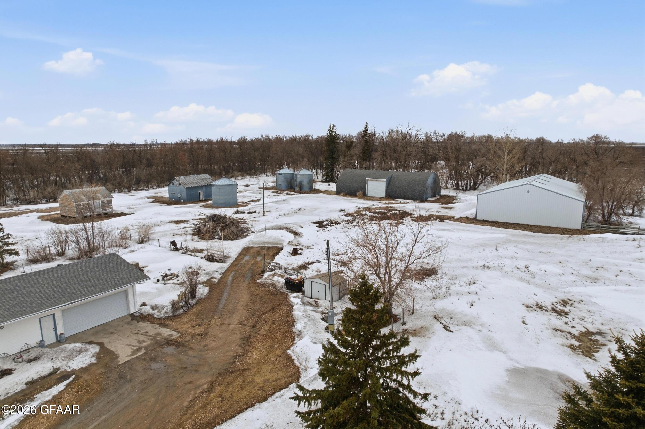 property viewer photo 3