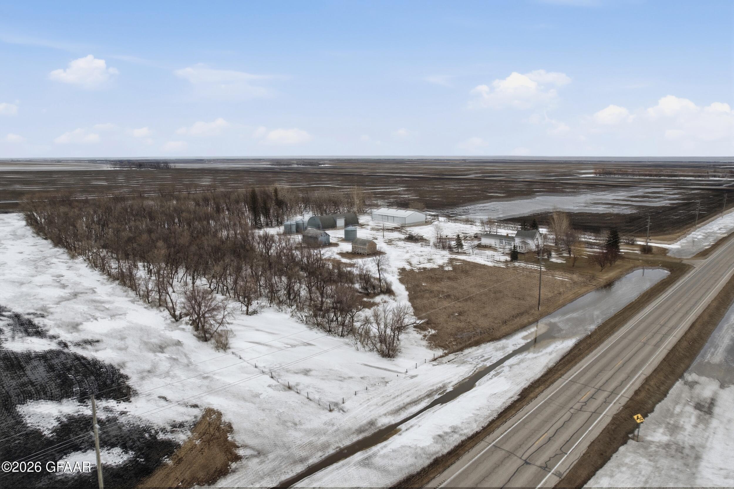 property viewer photo 31