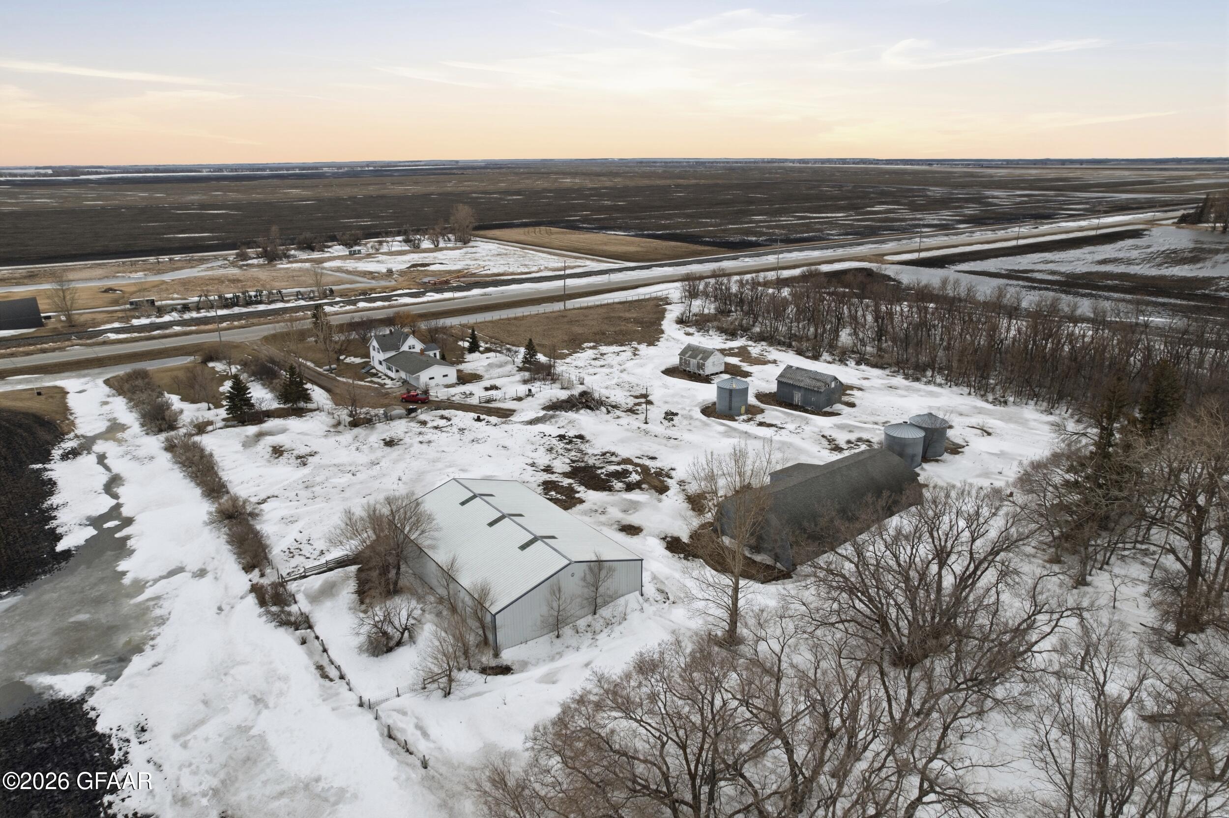 property viewer photo 34