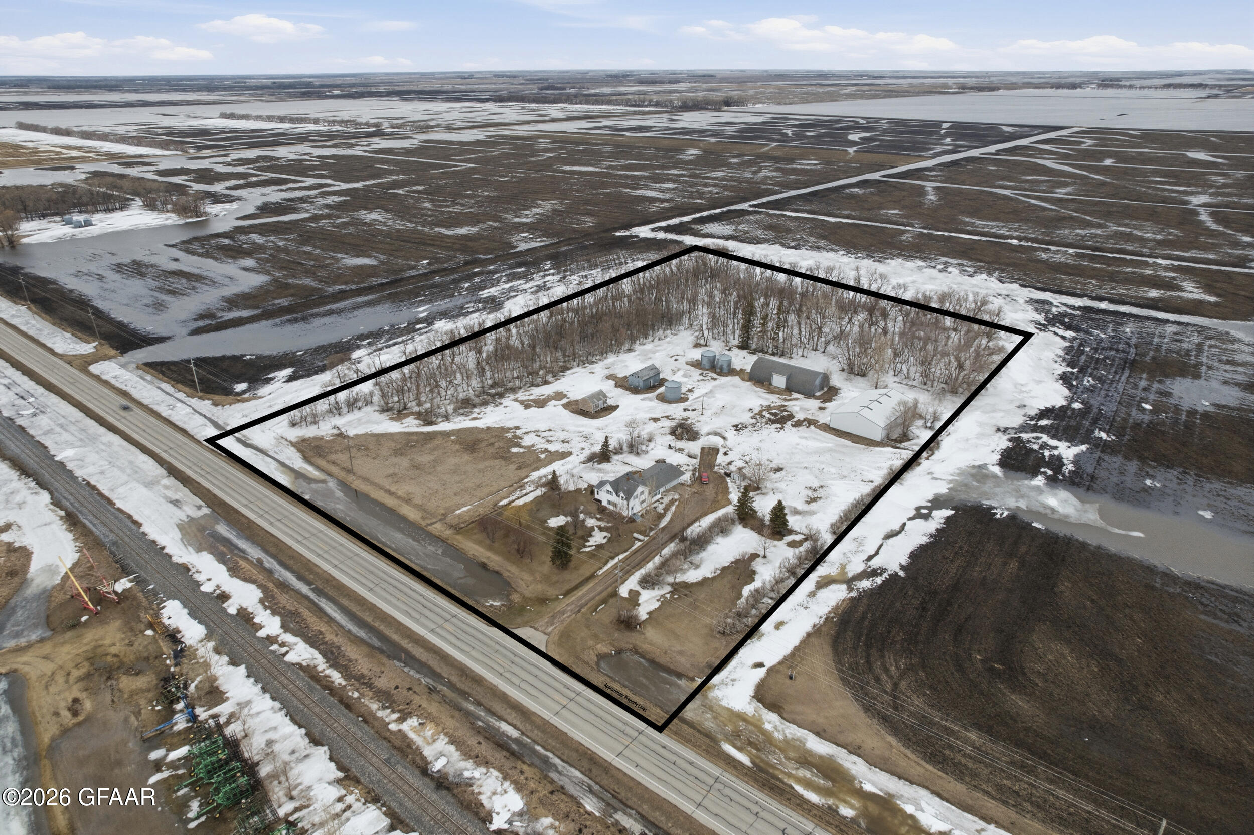 property viewer photo 35