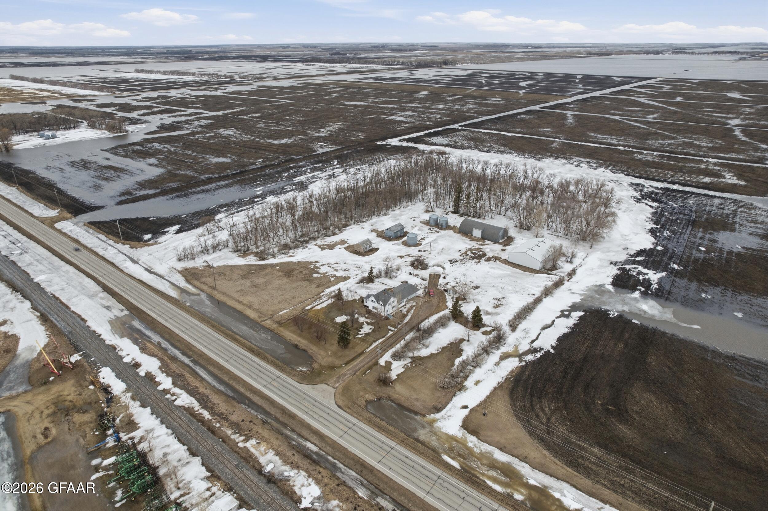 property viewer photo 36
