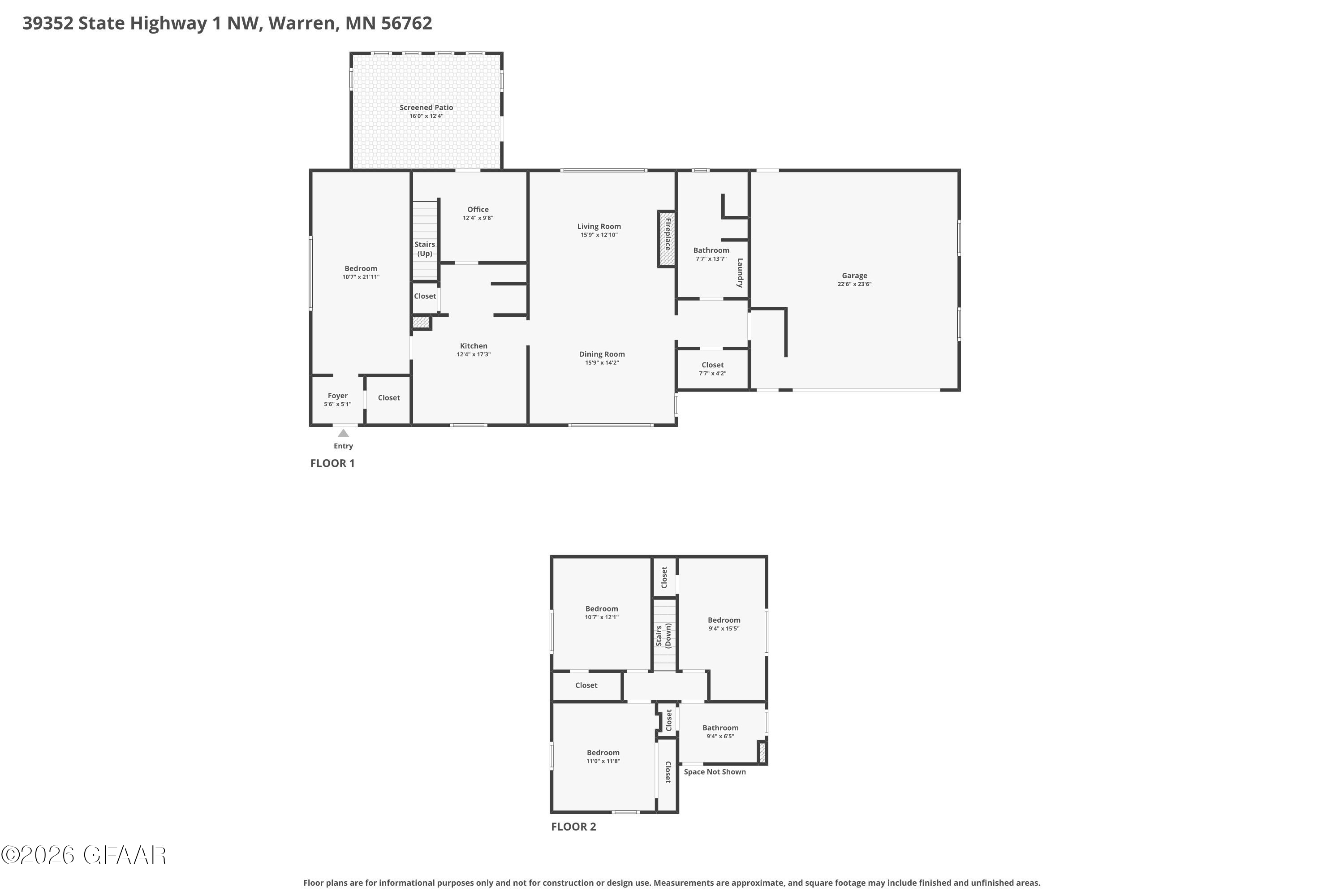 property viewer photo 37