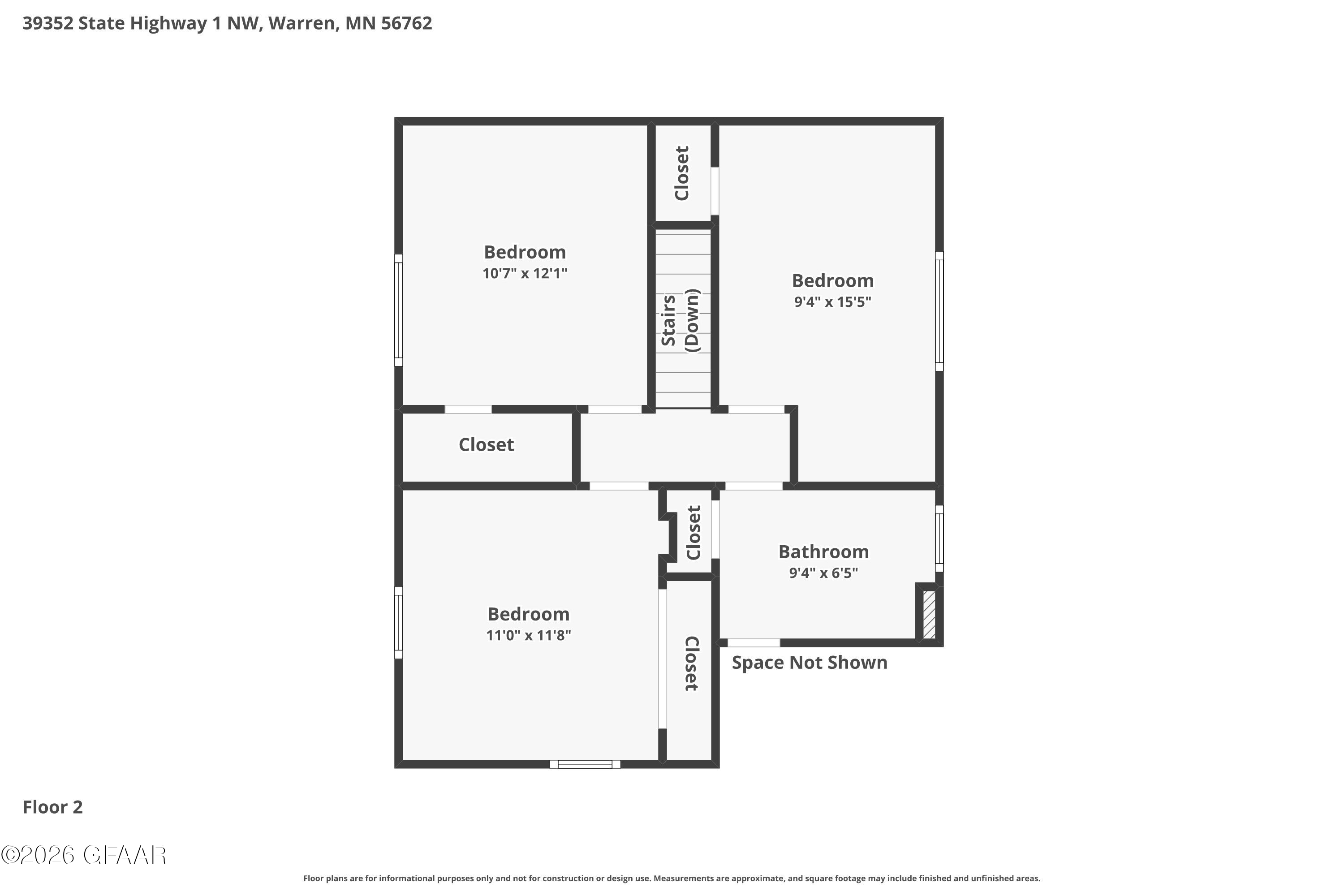 property viewer photo 38