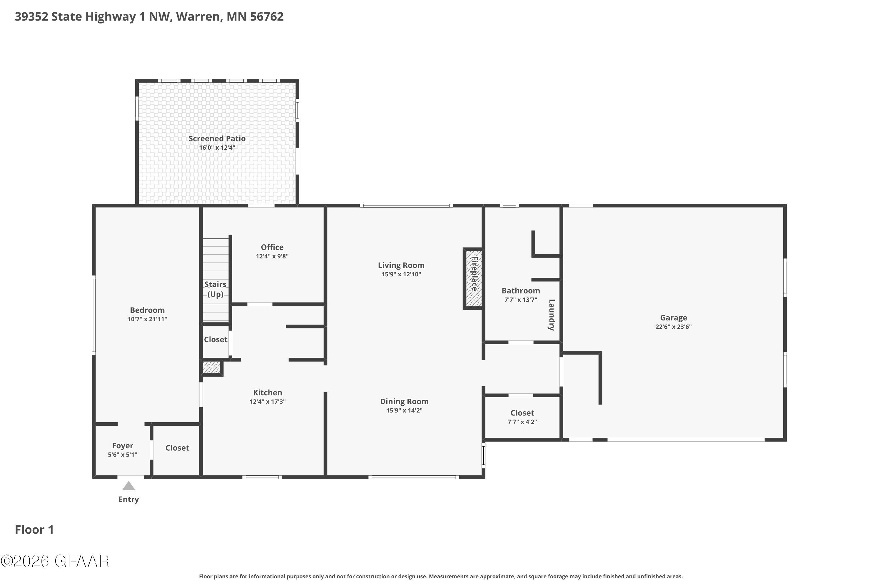 property viewer photo 39