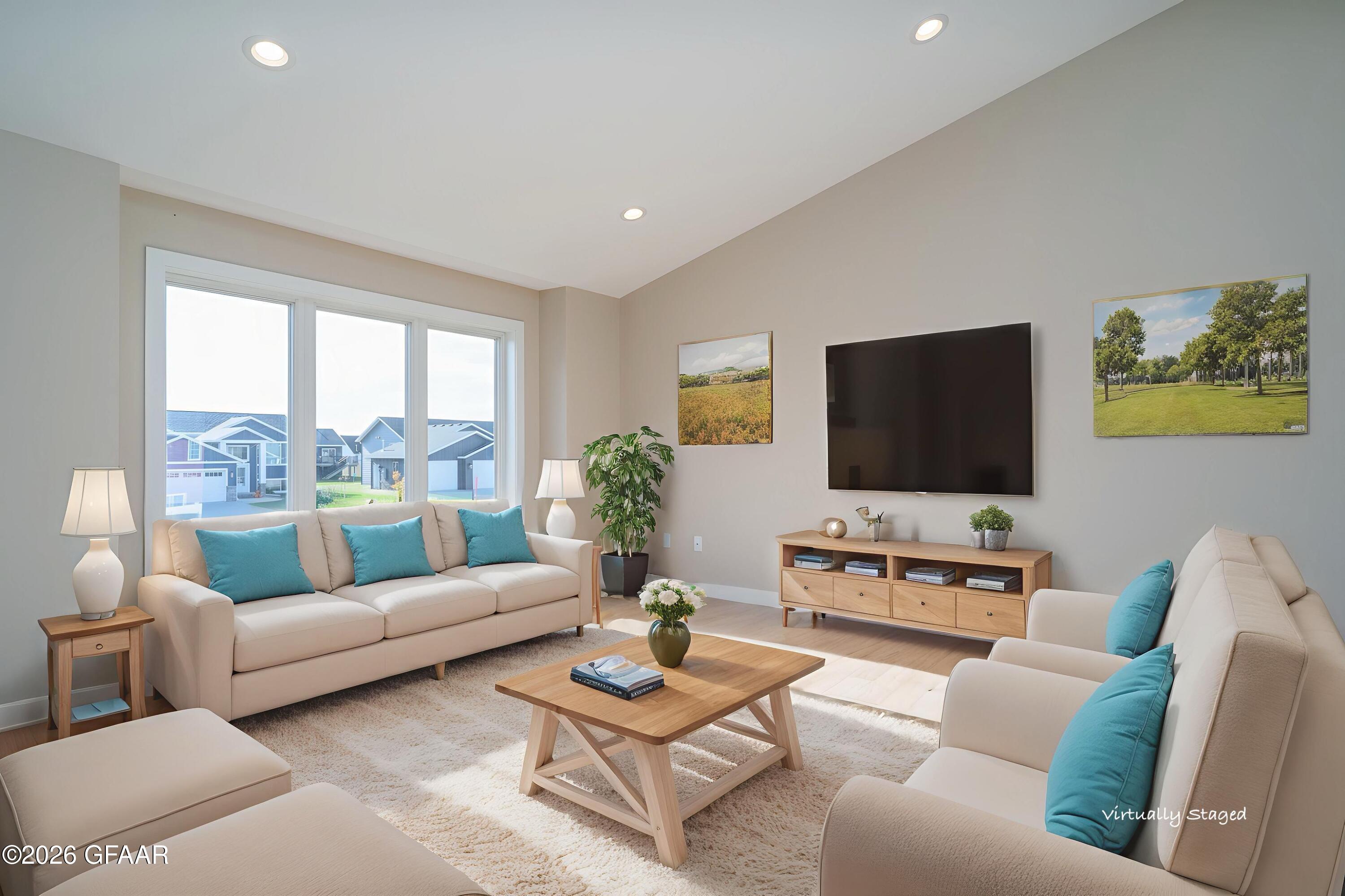 property viewer photo 10