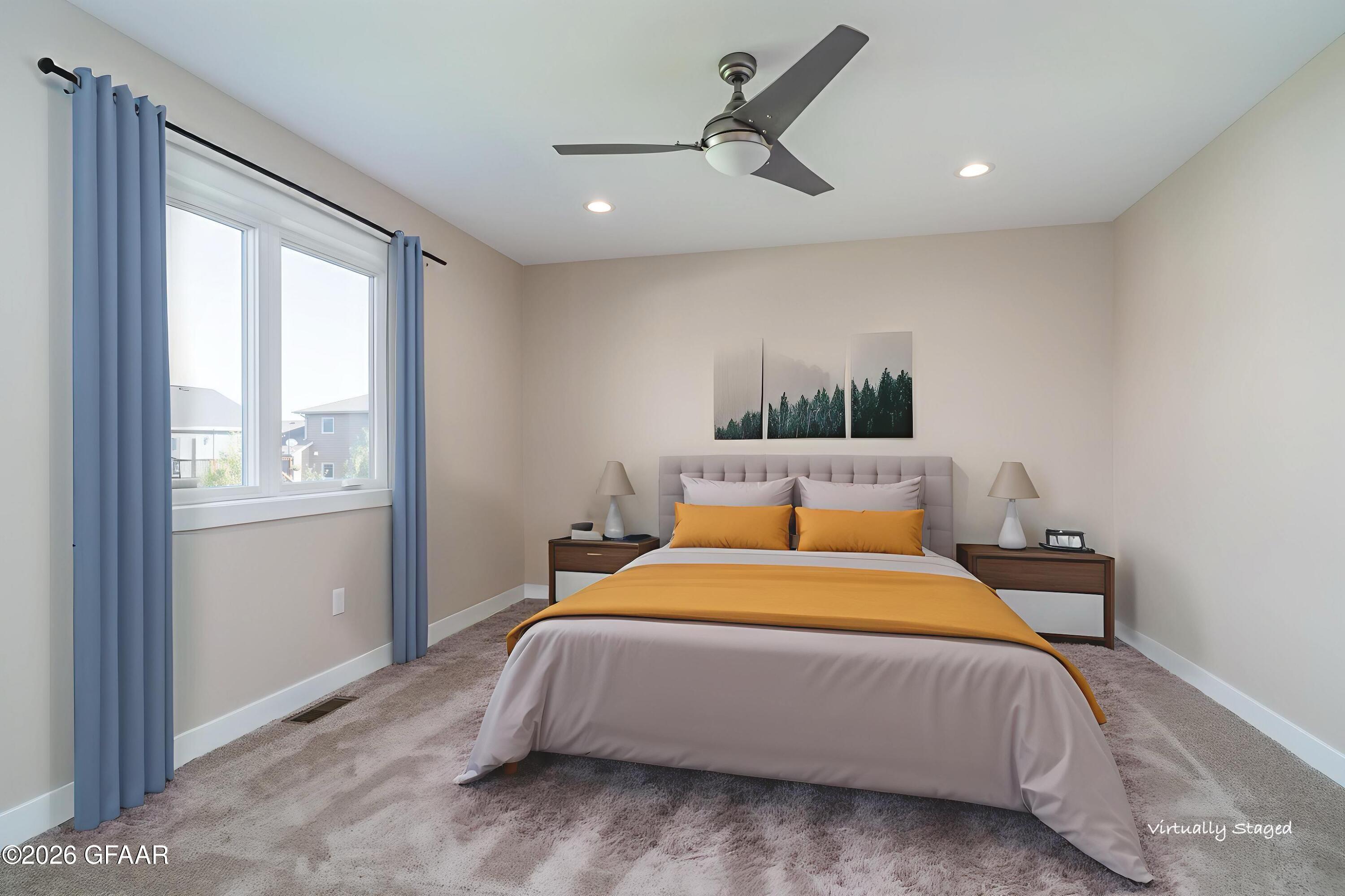 property viewer photo 15