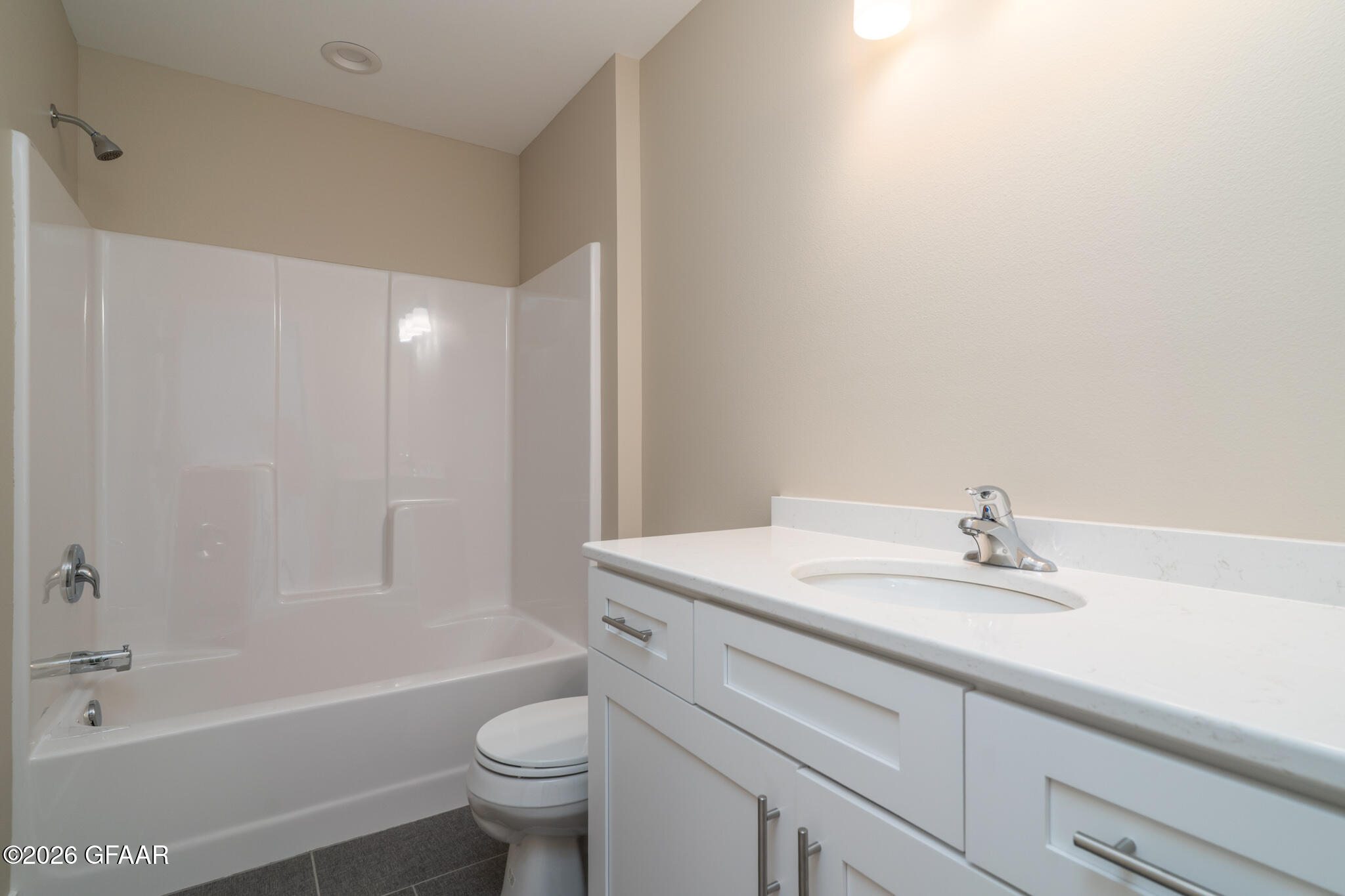 property viewer photo 26