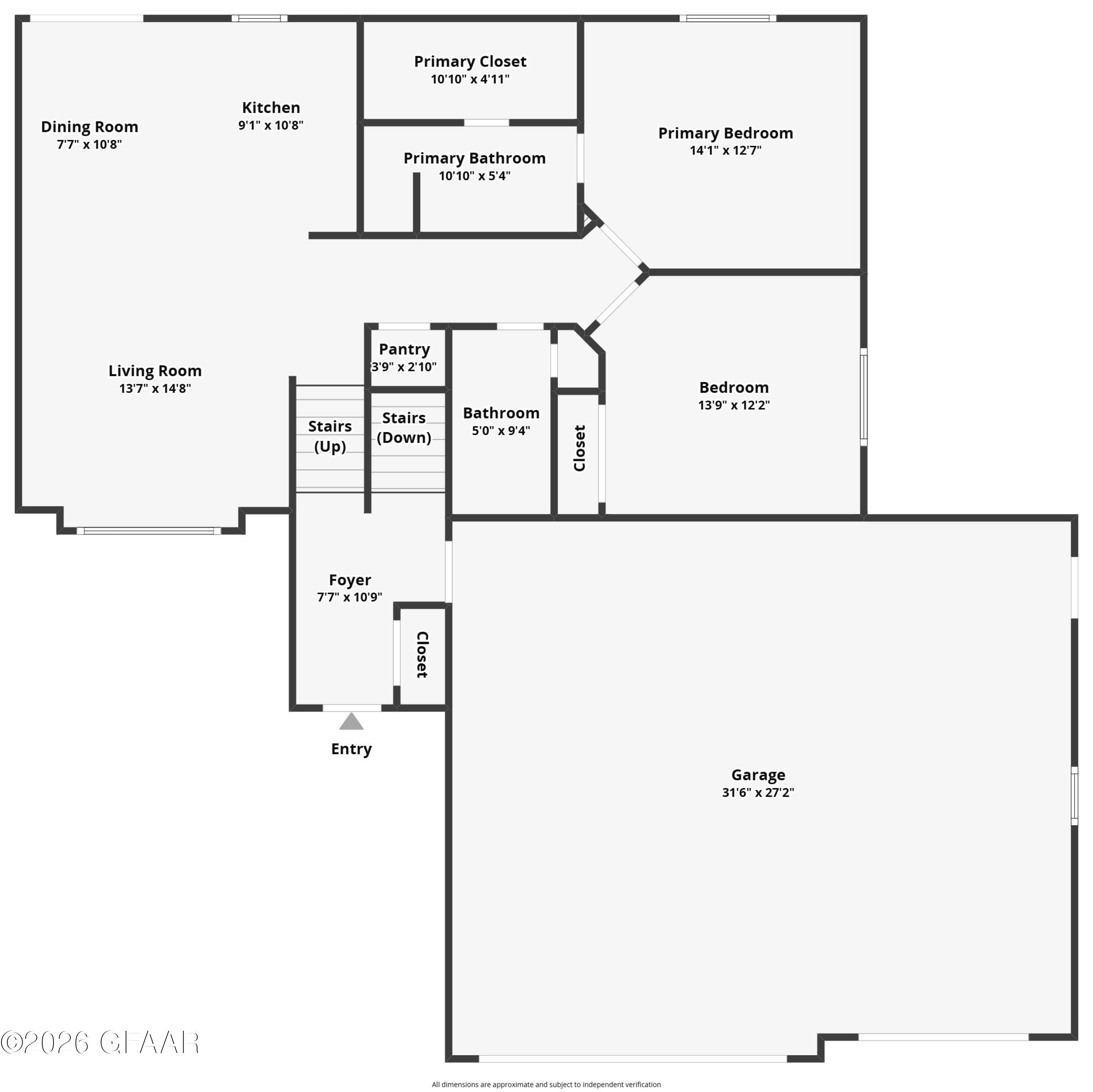 property viewer photo 30