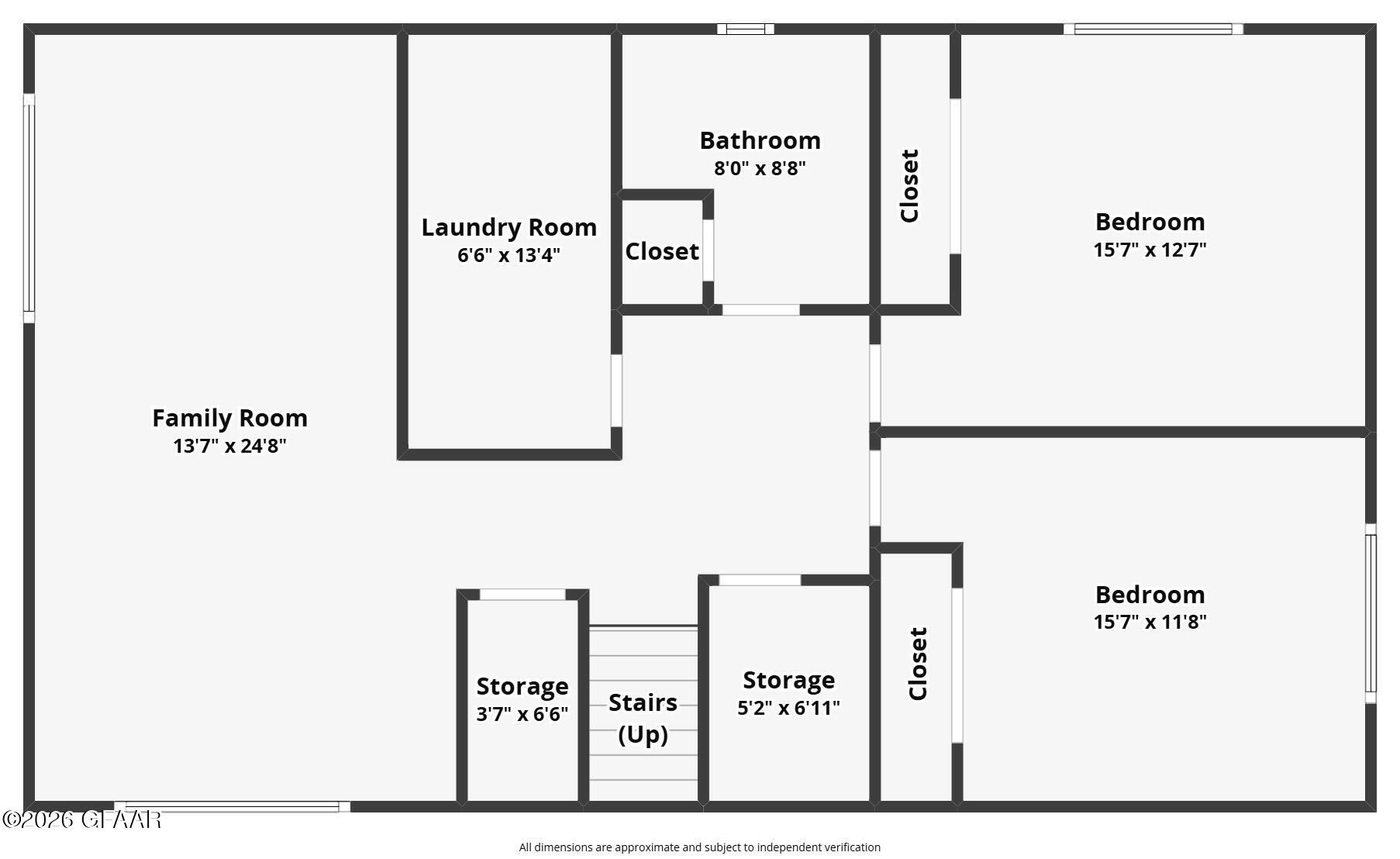property viewer photo 31